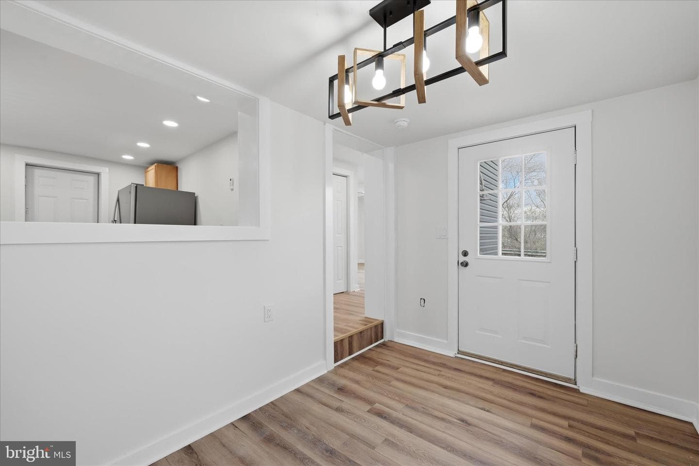 1 Depot Avenue photo 18