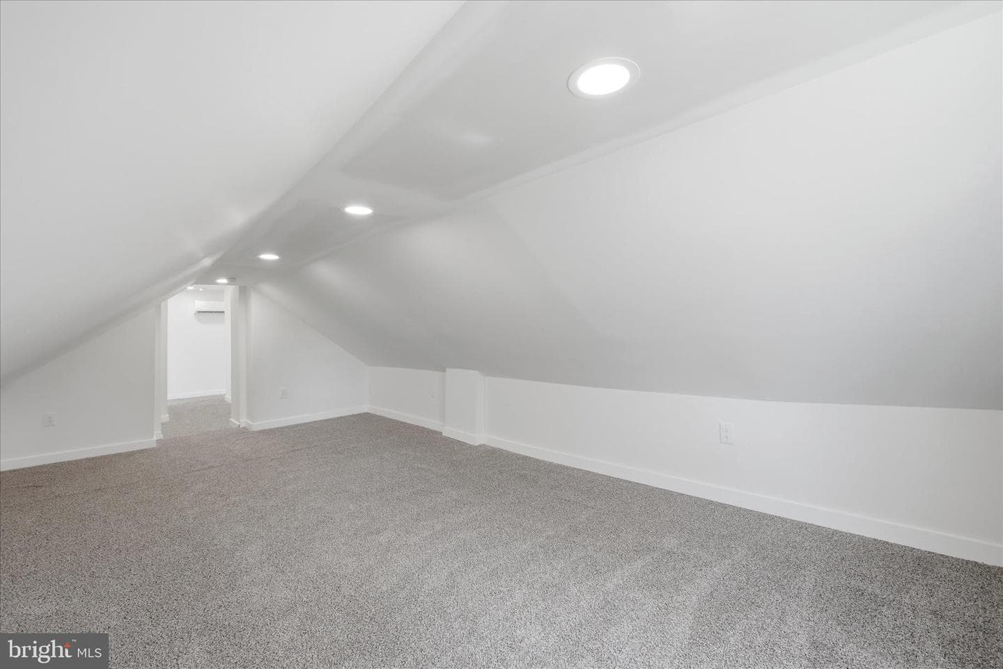 1 Depot Avenue photo 33