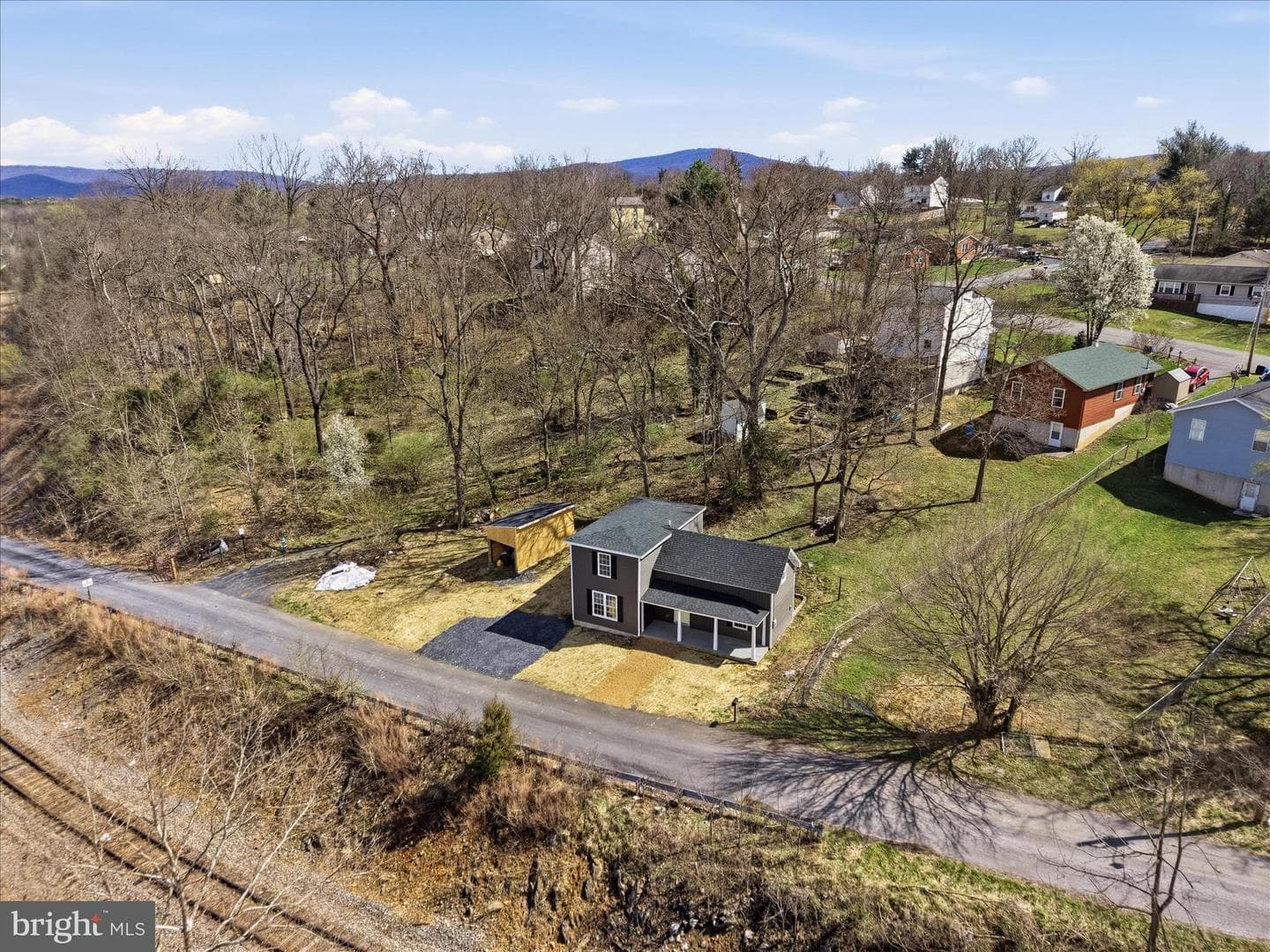 1 Depot Avenue photo 41