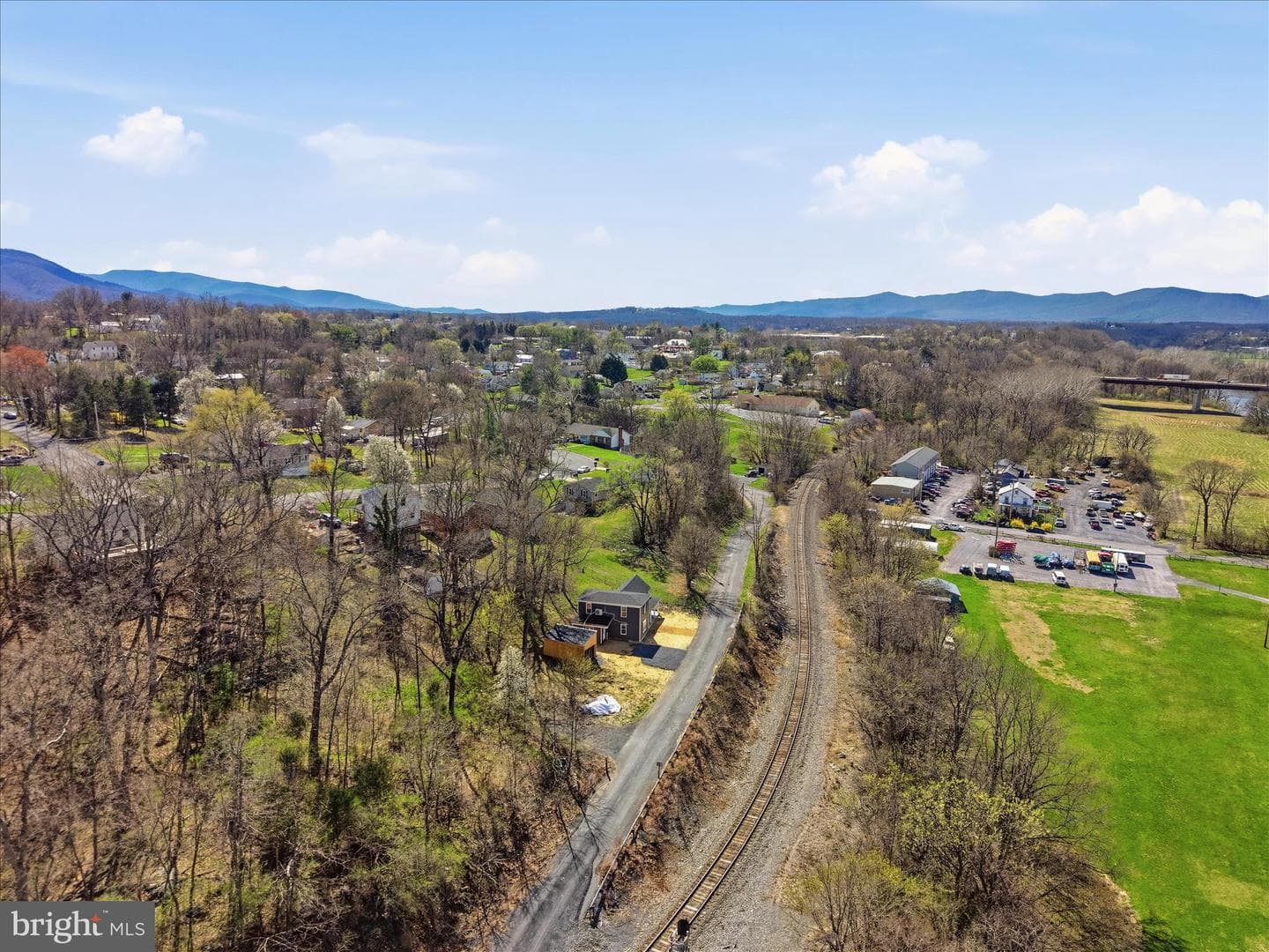 1 Depot Avenue photo 44