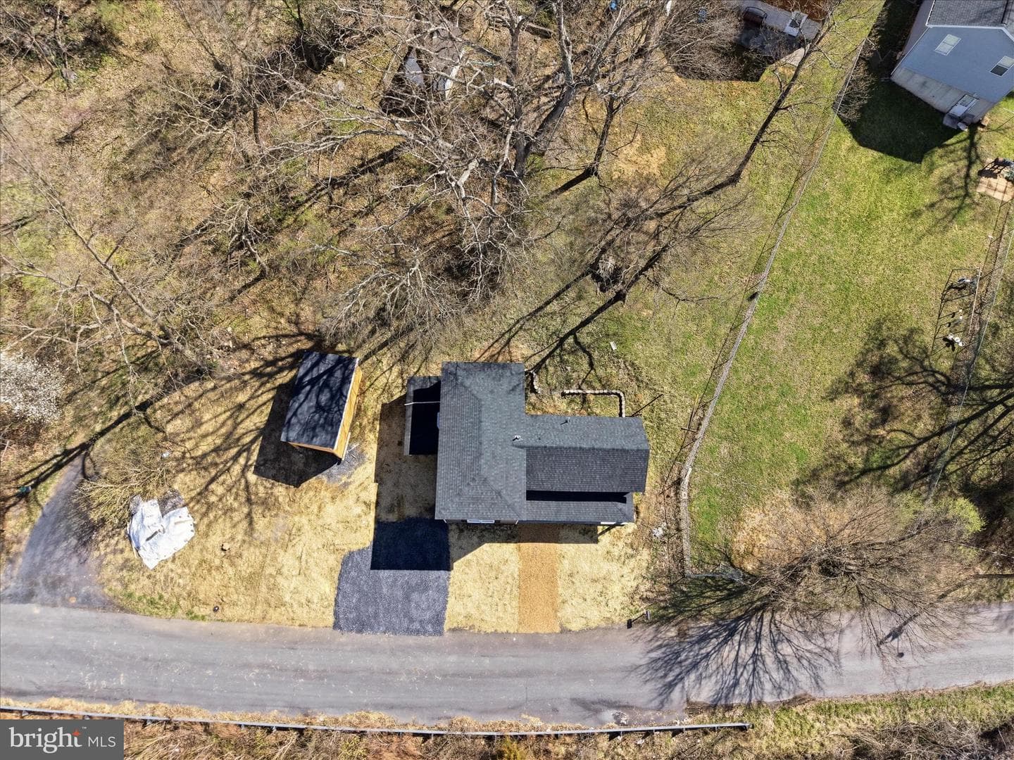 1 Depot Avenue photo 48