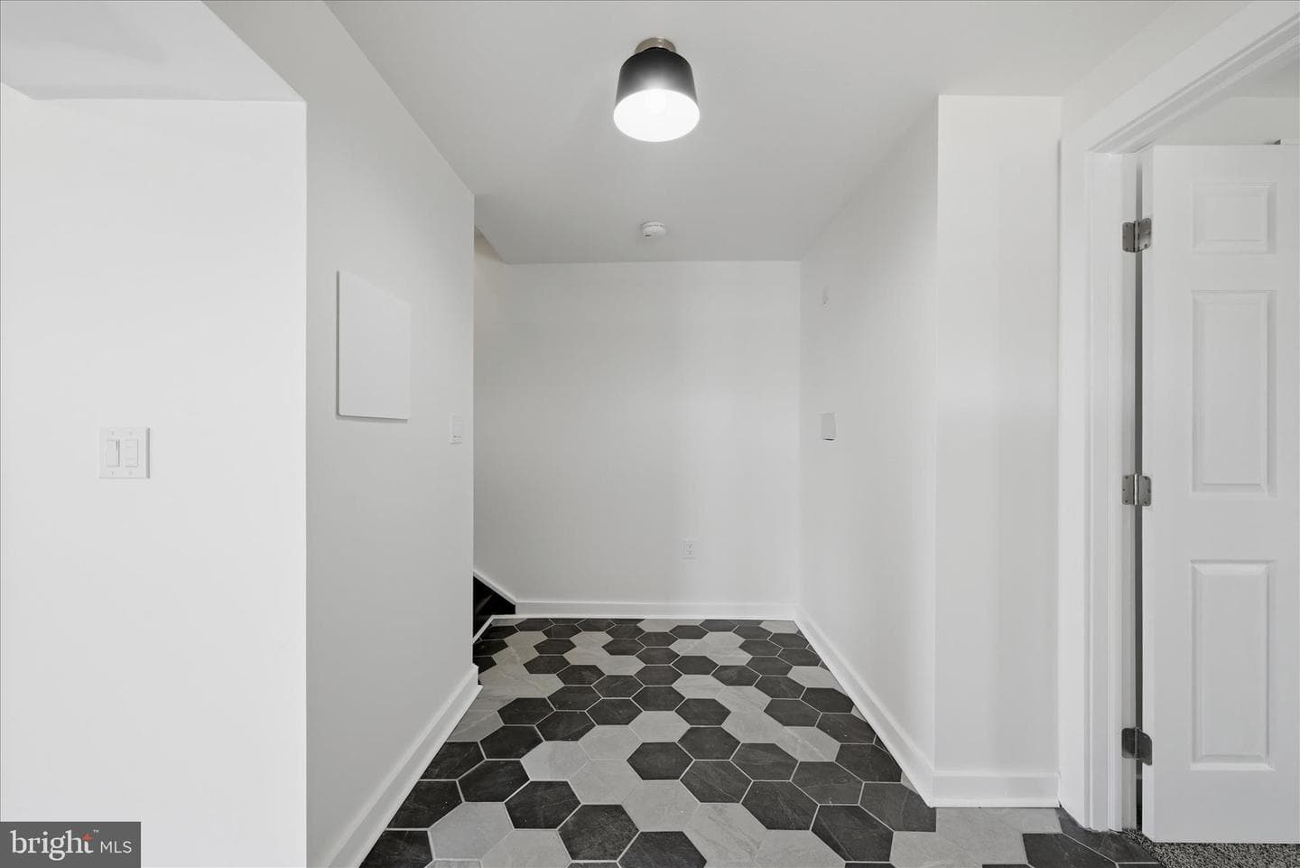 1 Depot Avenue photo 8
