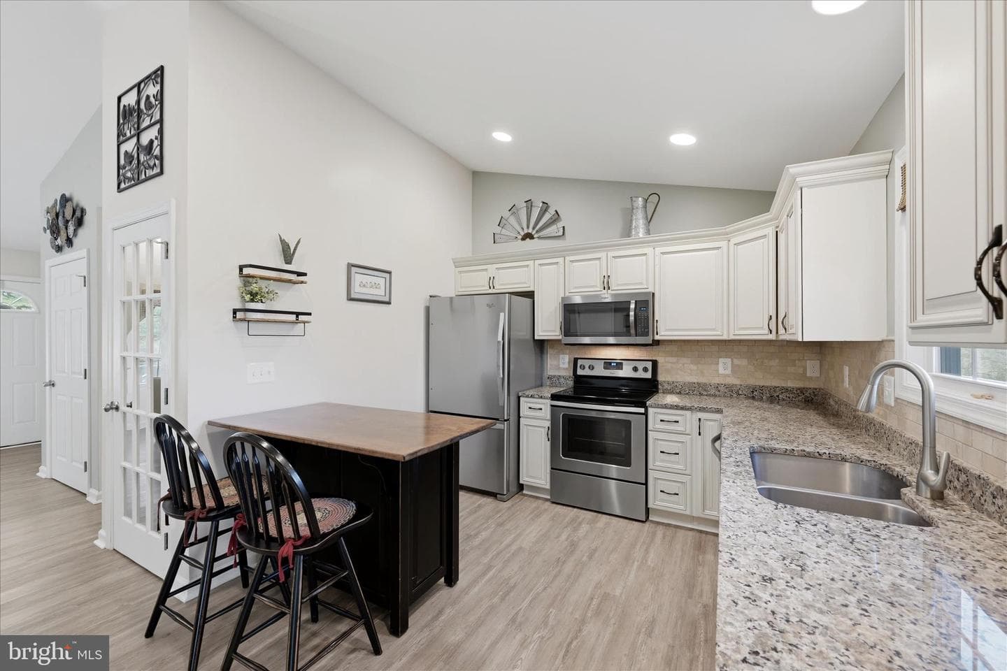 112 Apple Orchard Drive photo 13