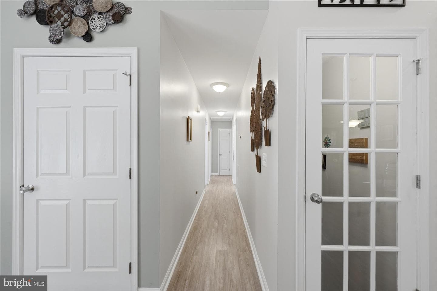 112 Apple Orchard Drive photo 17