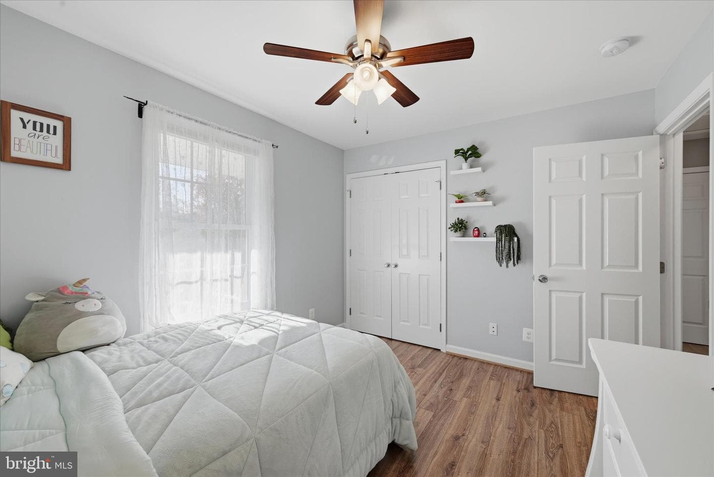 112 Apple Orchard Drive photo 19