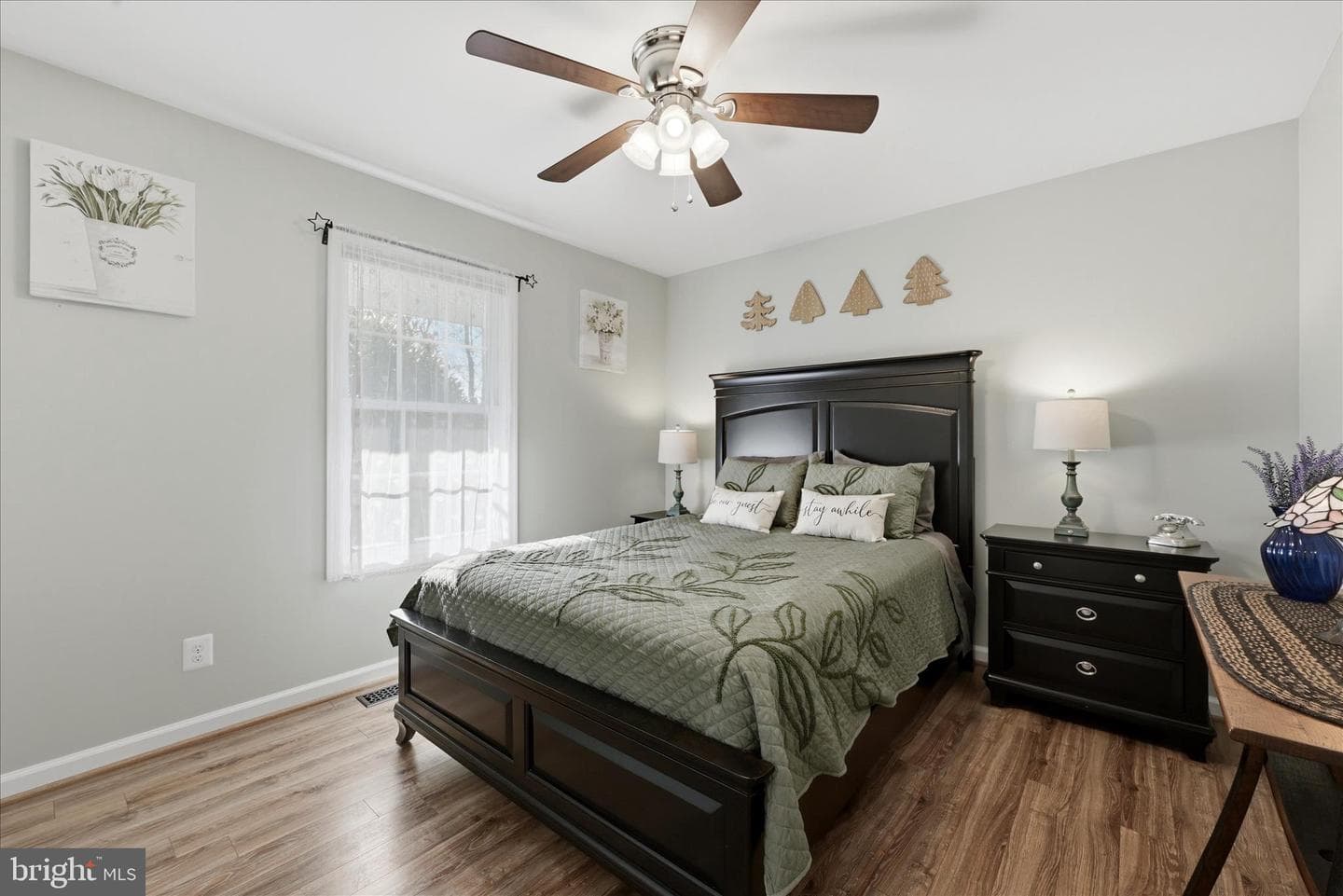 112 Apple Orchard Drive photo 20