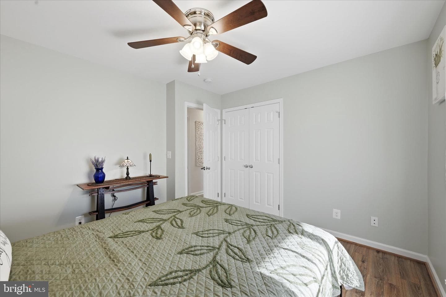 112 Apple Orchard Drive photo 21