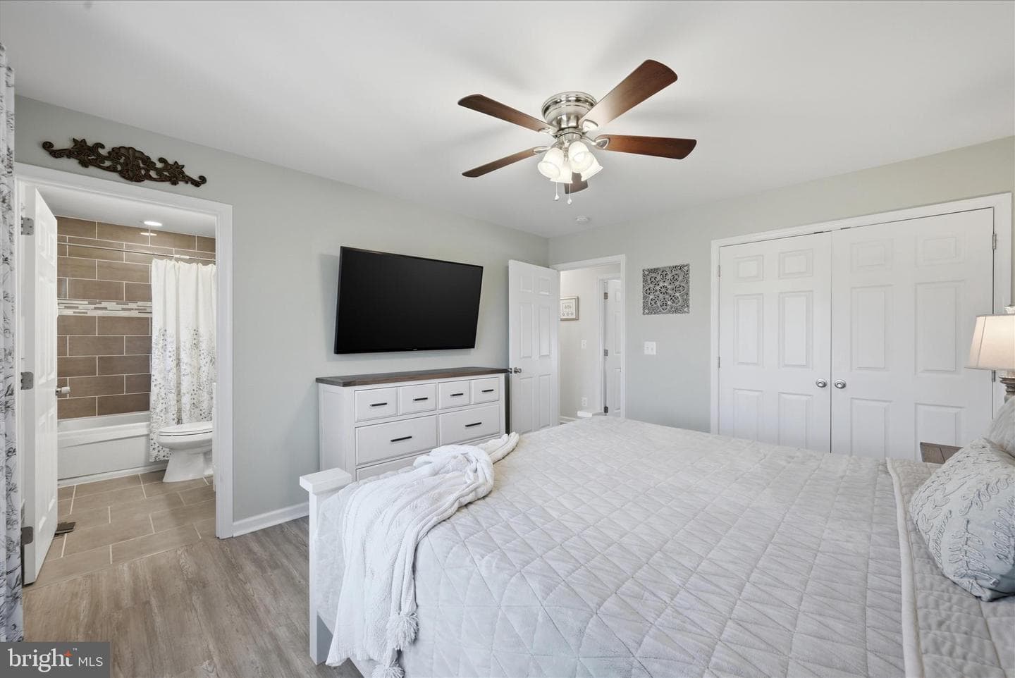 112 Apple Orchard Drive photo 23