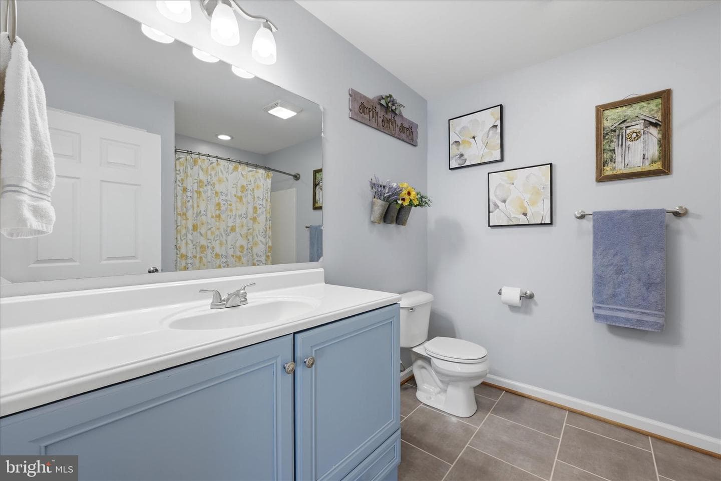 112 Apple Orchard Drive photo 25