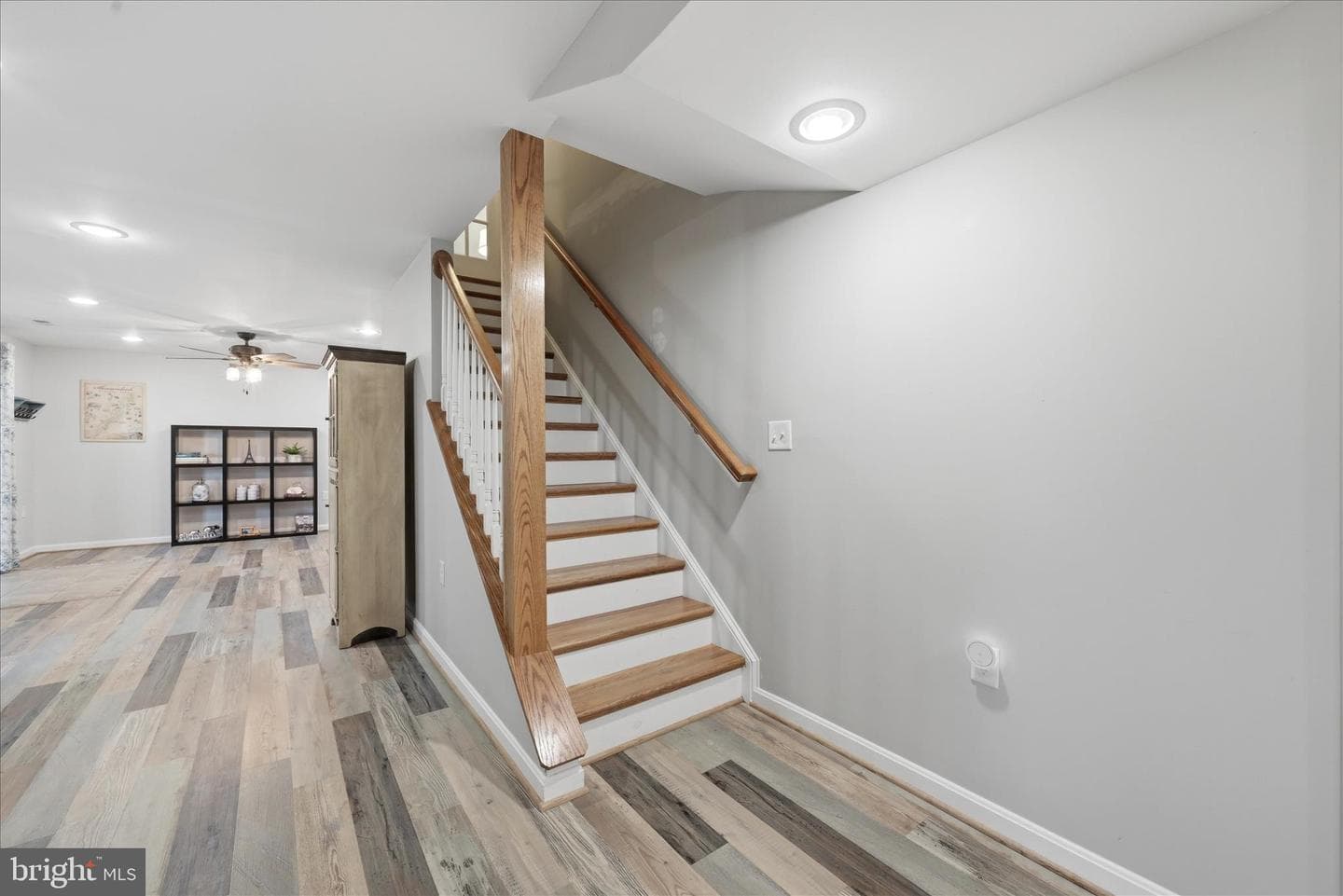 112 Apple Orchard Drive photo 26