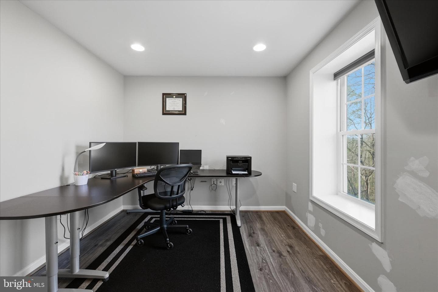 112 Apple Orchard Drive photo 27