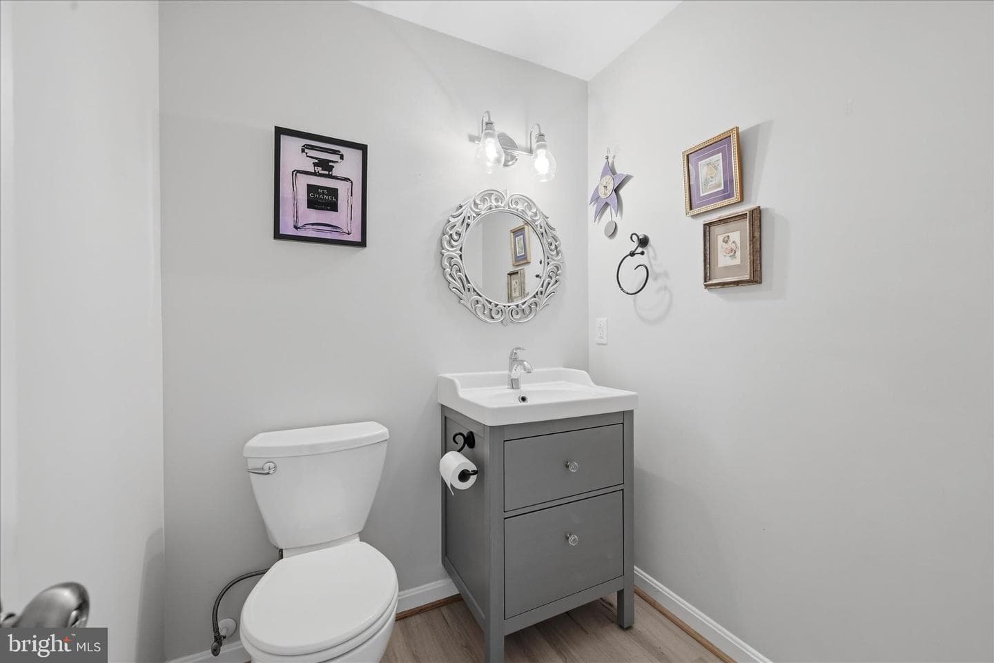 112 Apple Orchard Drive photo 29