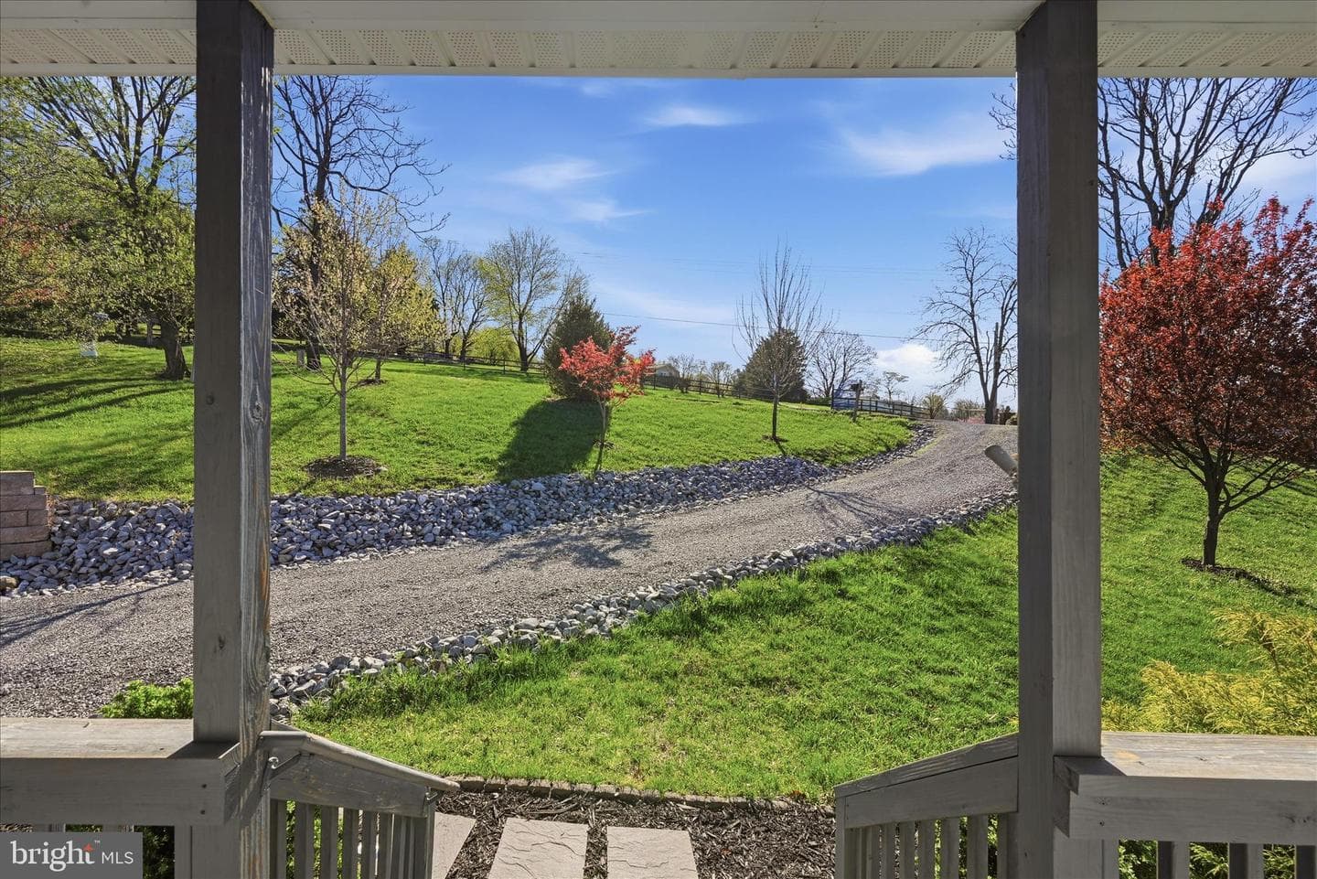 112 Apple Orchard Drive photo 3