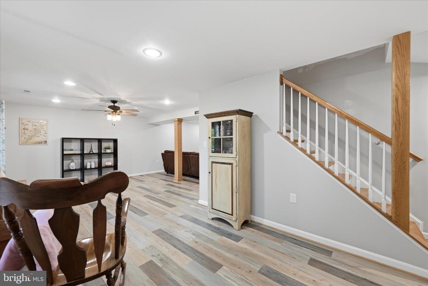 112 Apple Orchard Drive photo 30