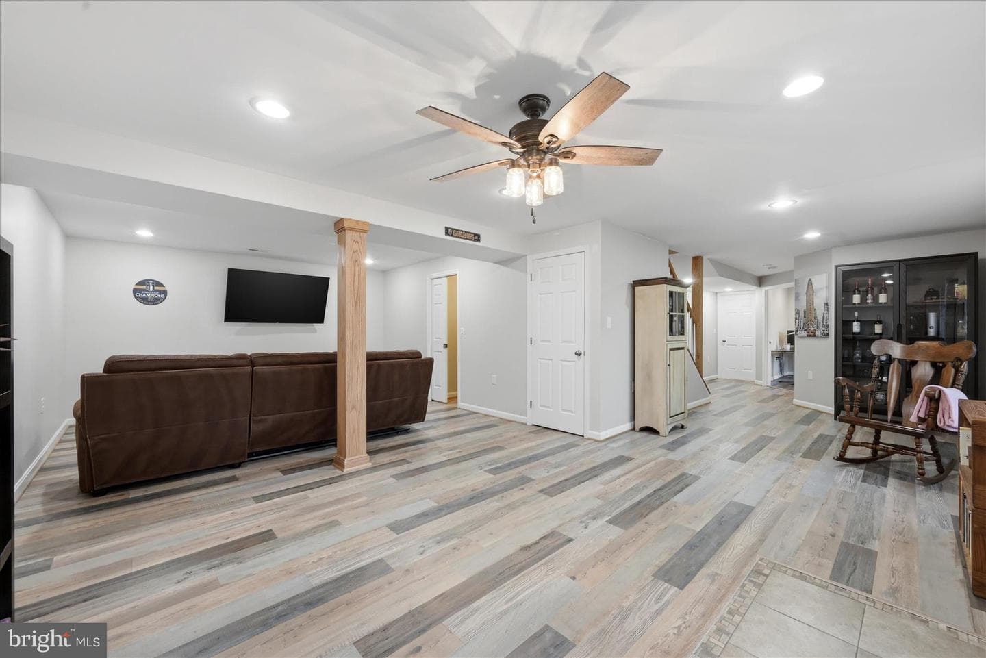 112 Apple Orchard Drive photo 31