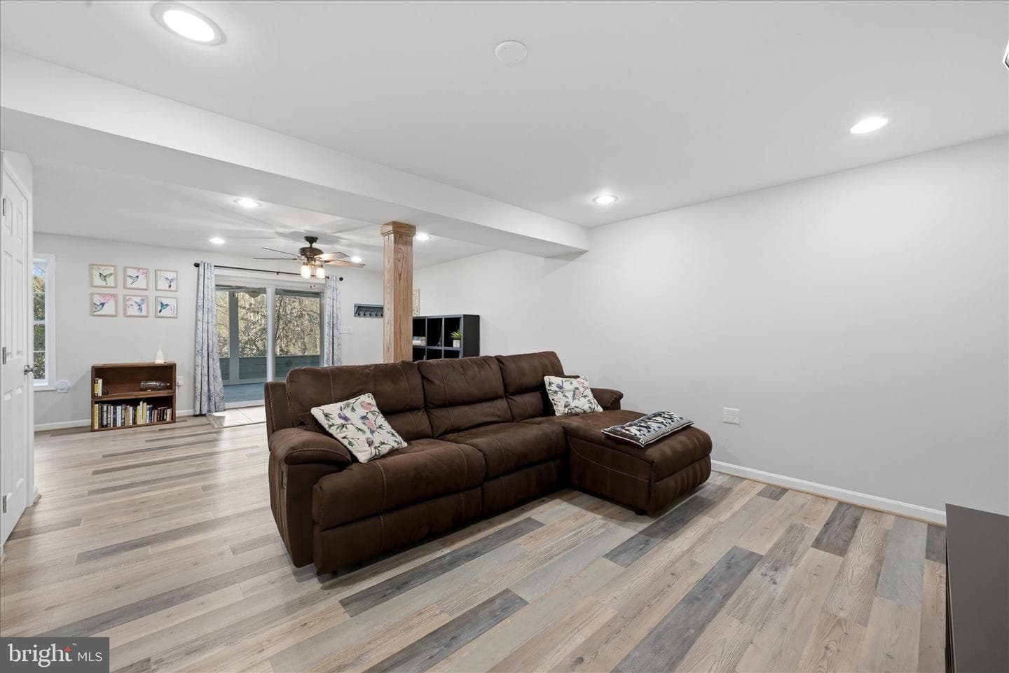 112 Apple Orchard Drive photo 32
