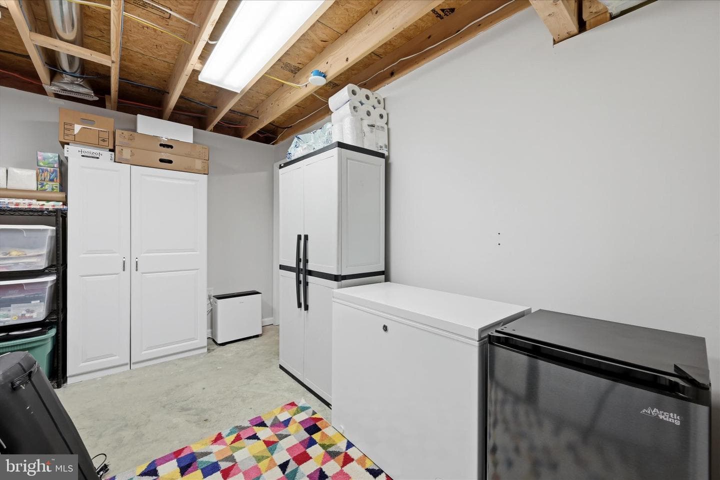 112 Apple Orchard Drive photo 35