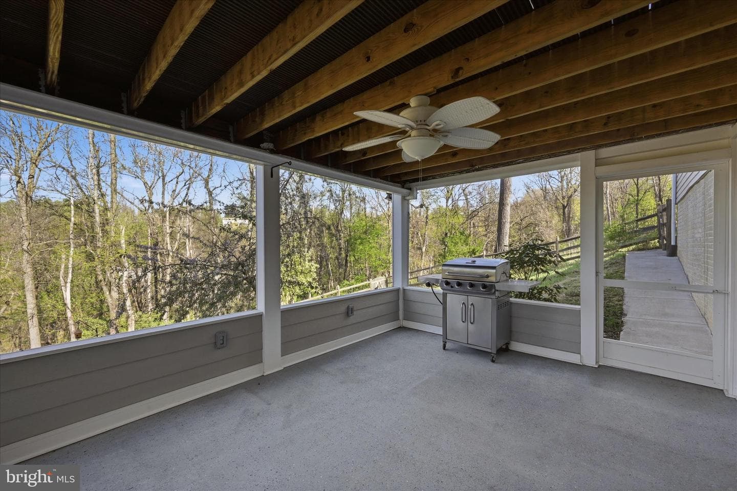 112 Apple Orchard Drive photo 36