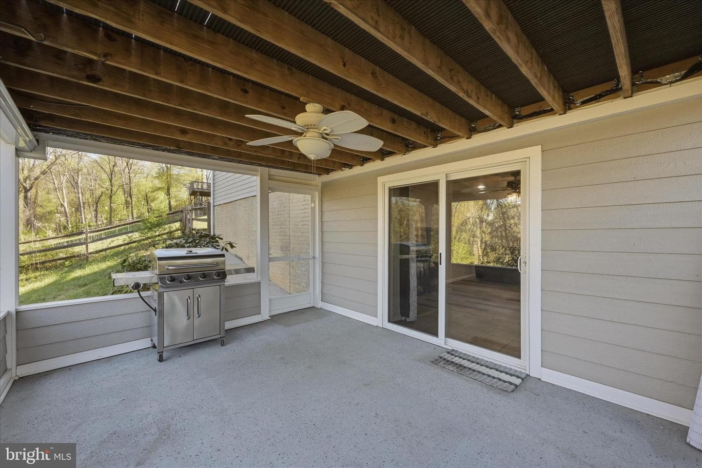 112 Apple Orchard Drive photo 37