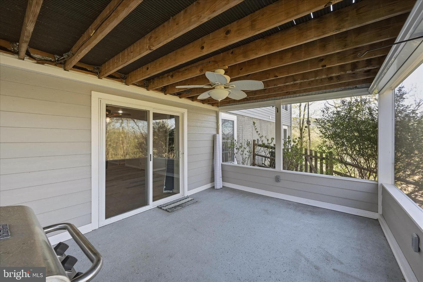 112 Apple Orchard Drive photo 38