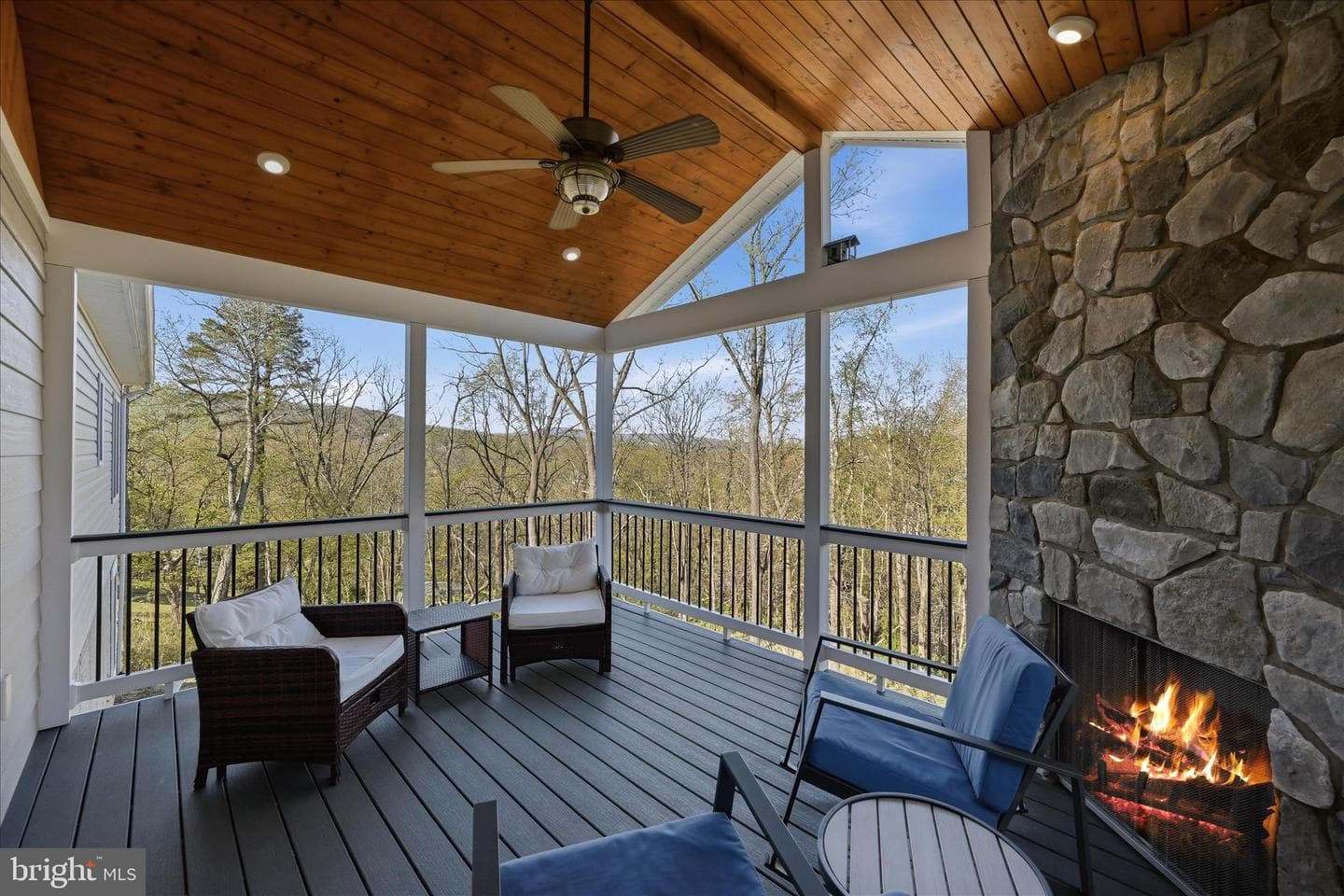 112 Apple Orchard Drive photo 40