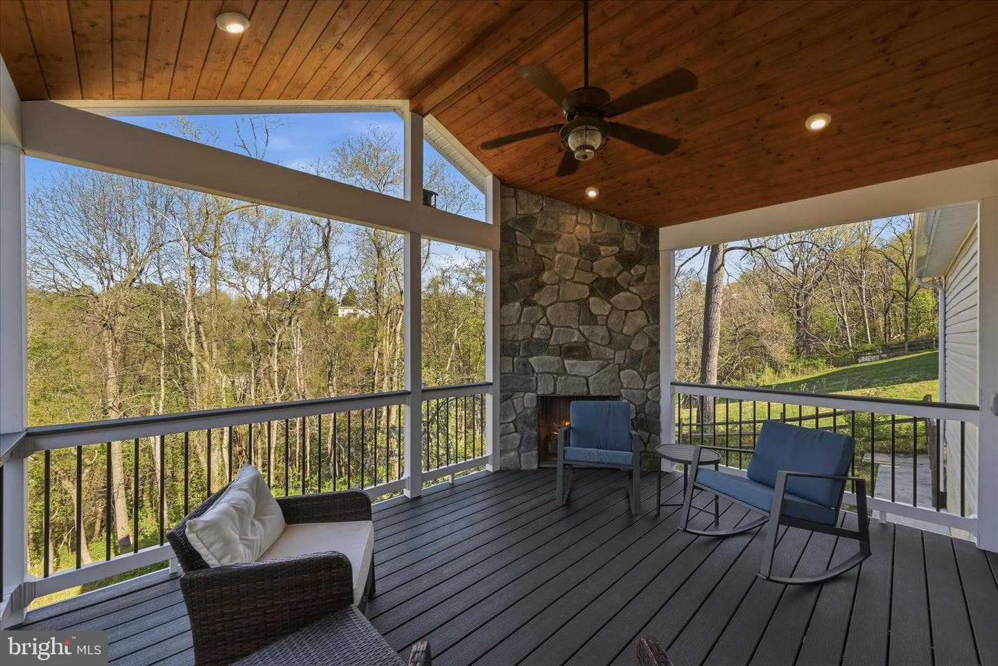 112 Apple Orchard Drive photo 41