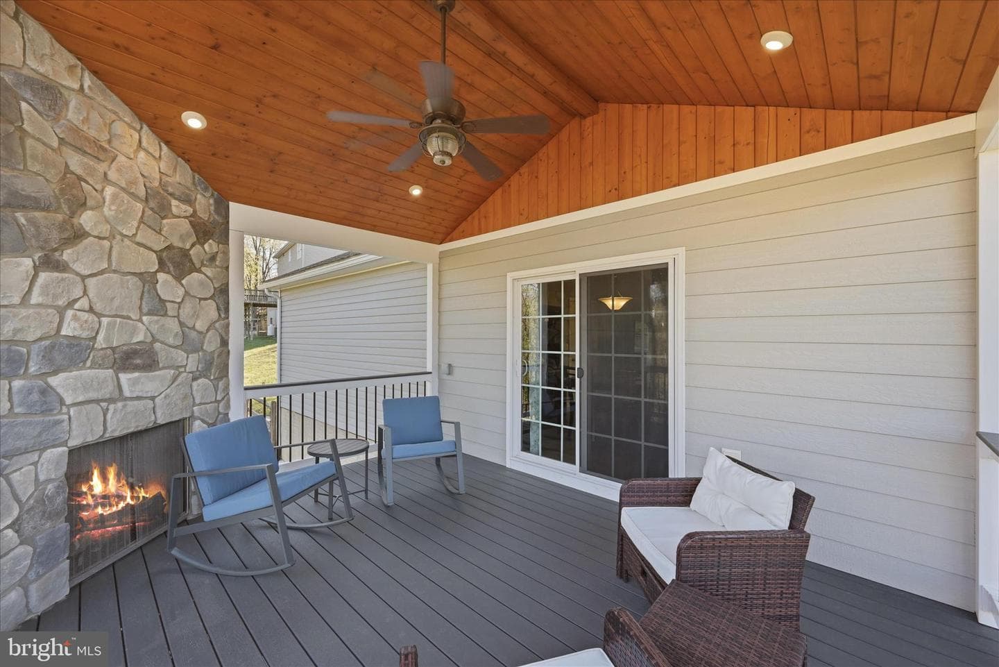112 Apple Orchard Drive photo 42