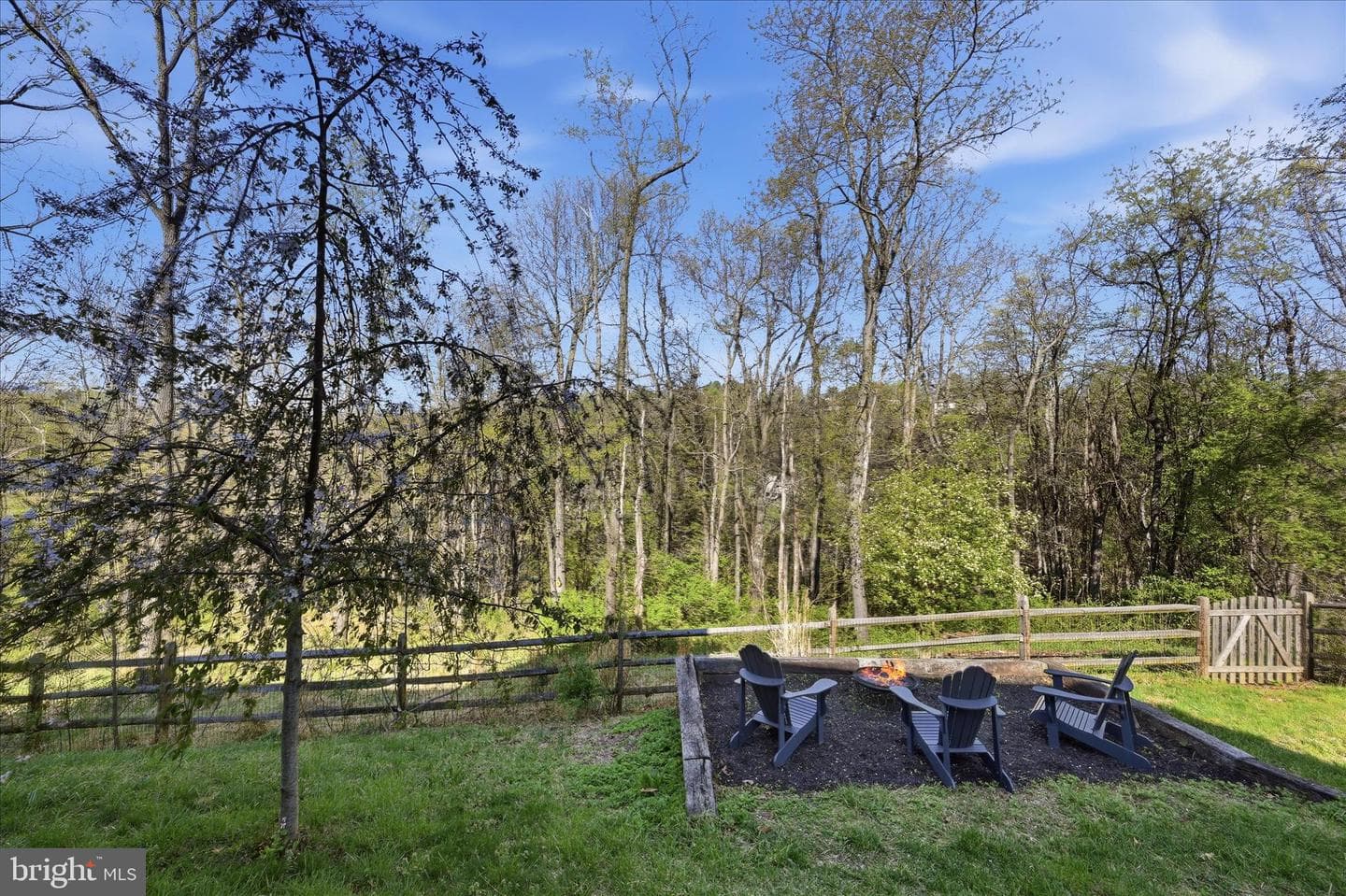 112 Apple Orchard Drive photo 44