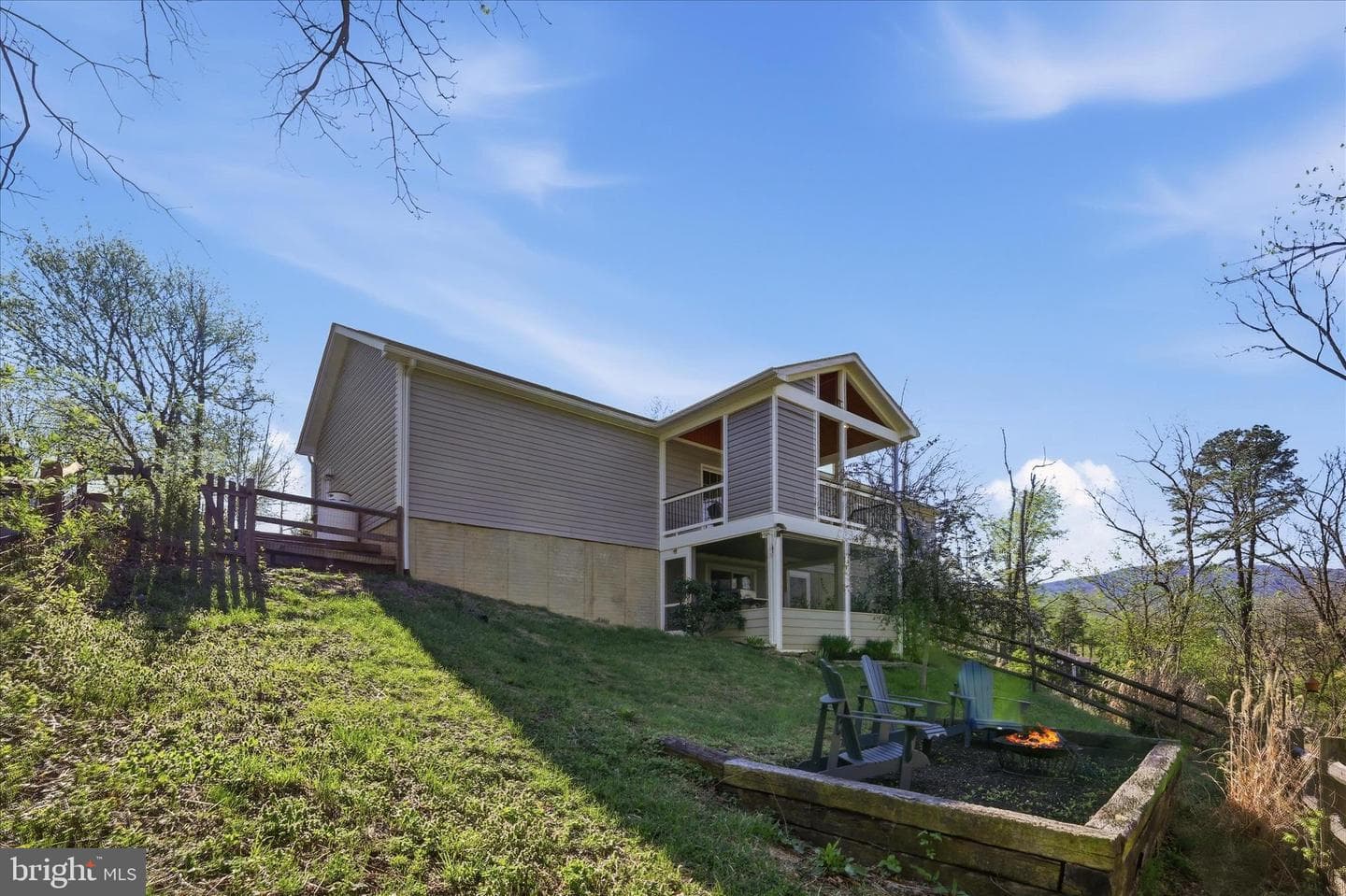 112 Apple Orchard Drive photo 45