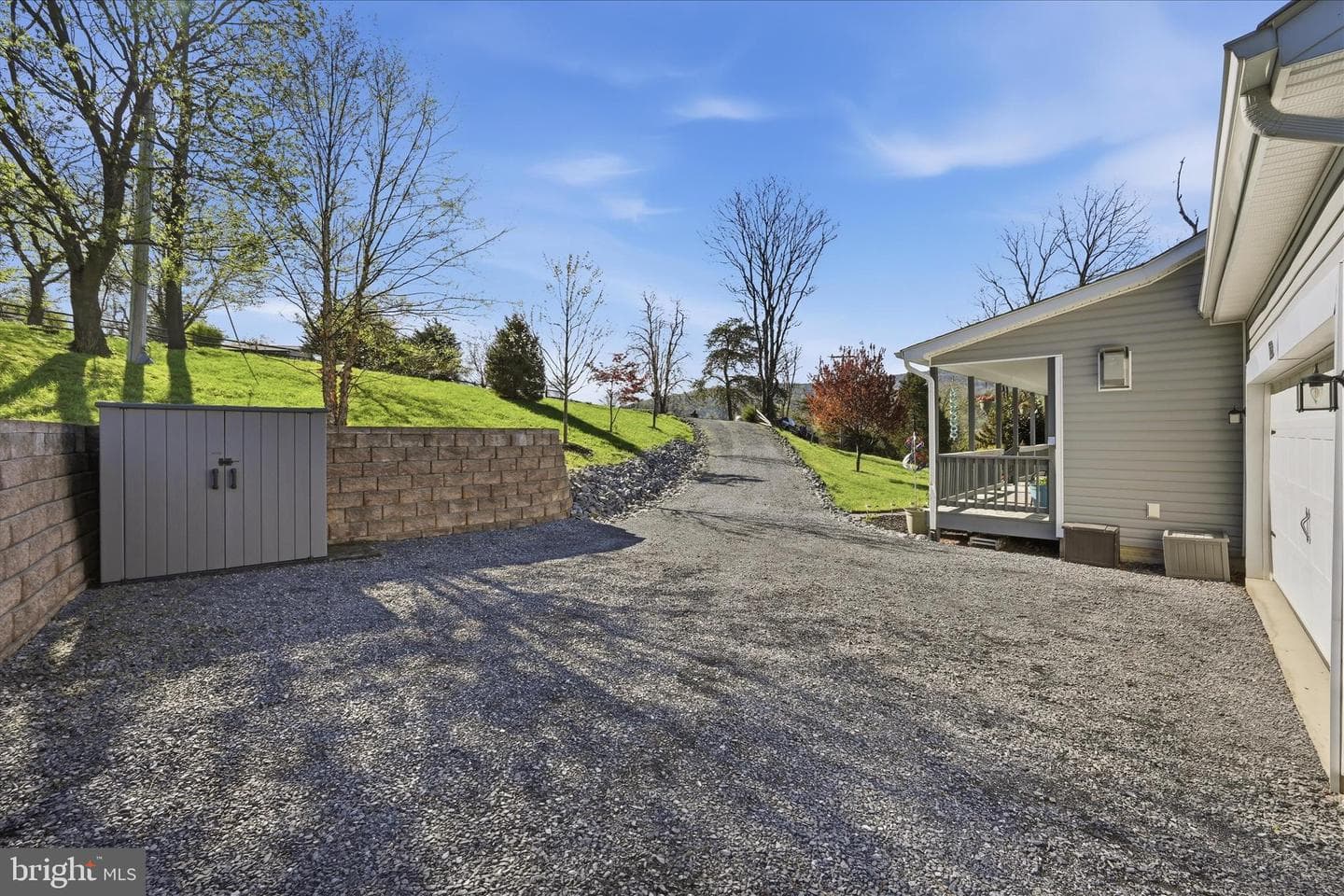112 Apple Orchard Drive photo 46
