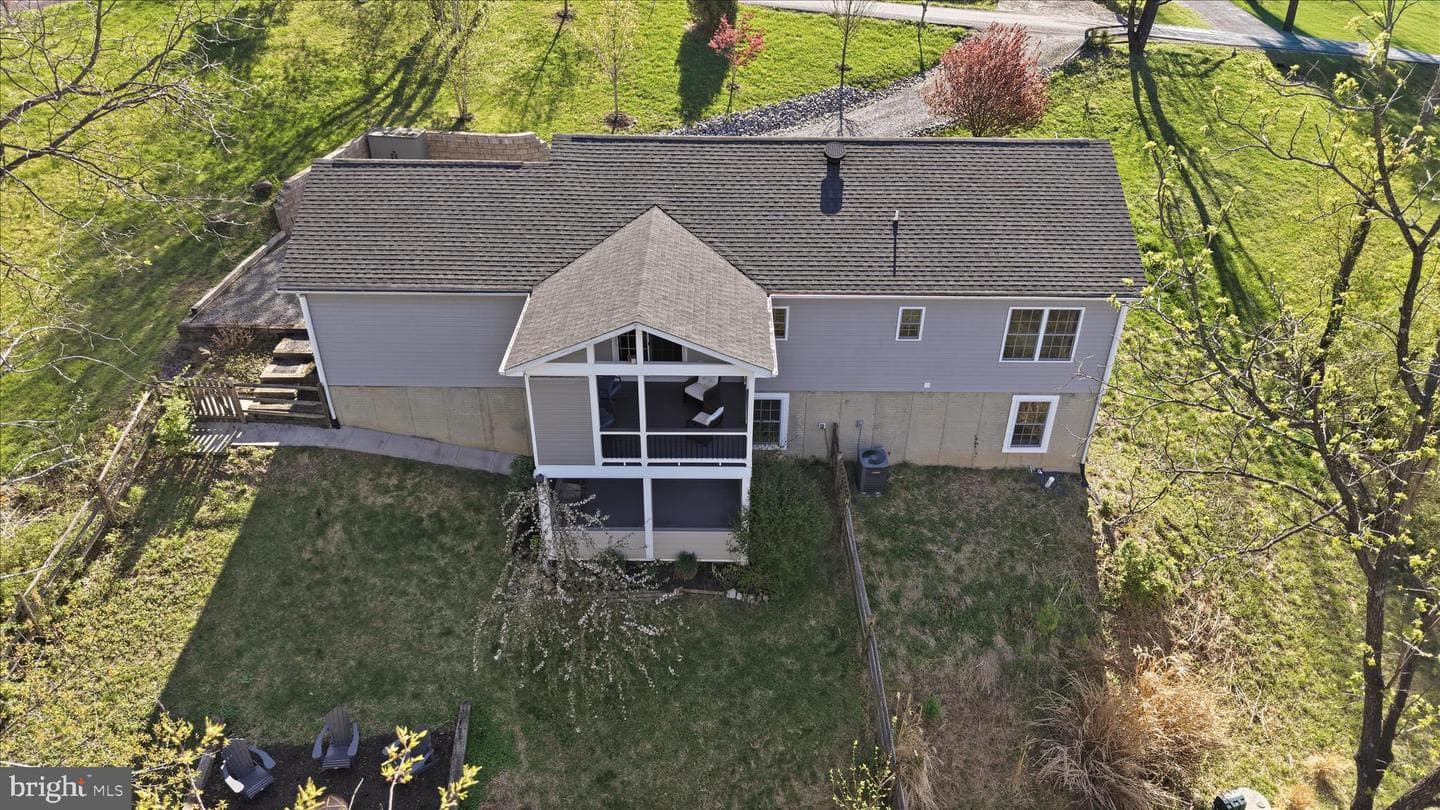 112 Apple Orchard Drive photo 47