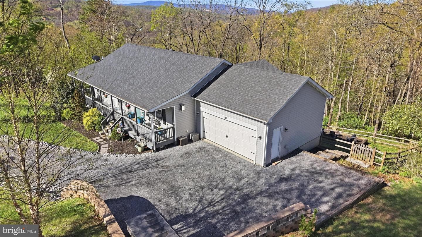112 Apple Orchard Drive photo 48
