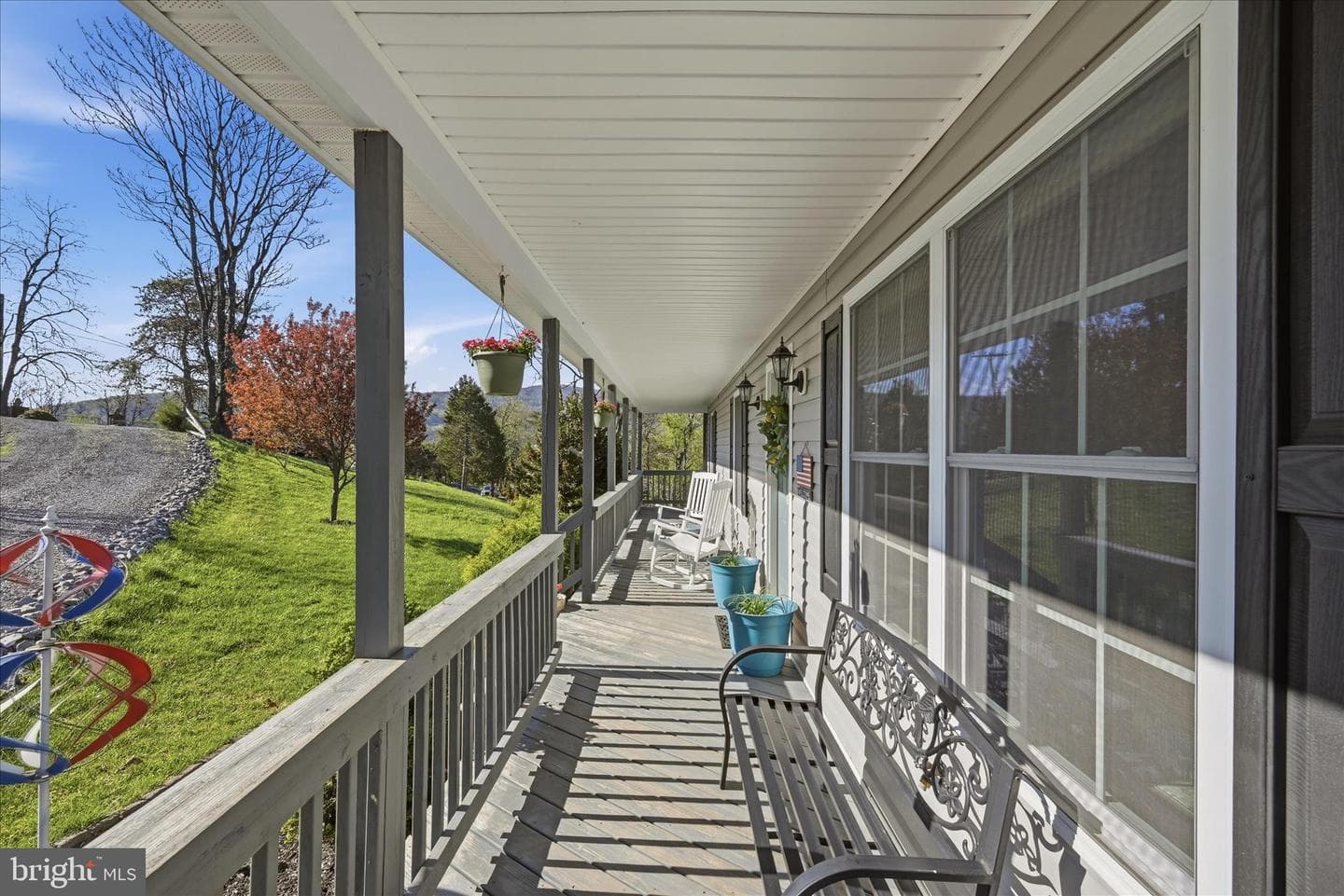 112 Apple Orchard Drive photo 5