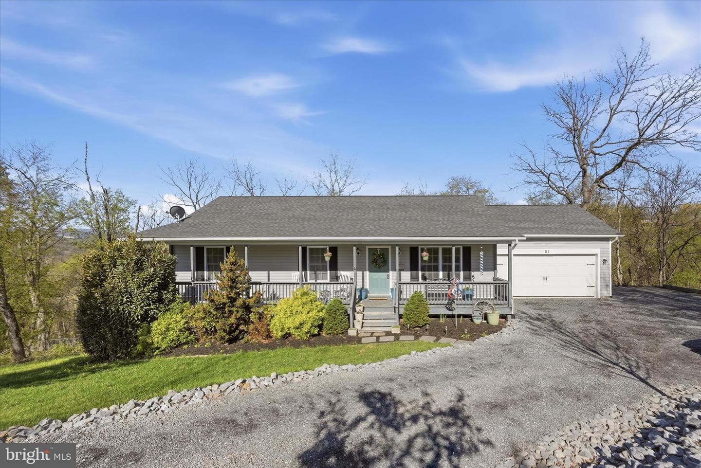 112 Apple Orchard Drive photo 50