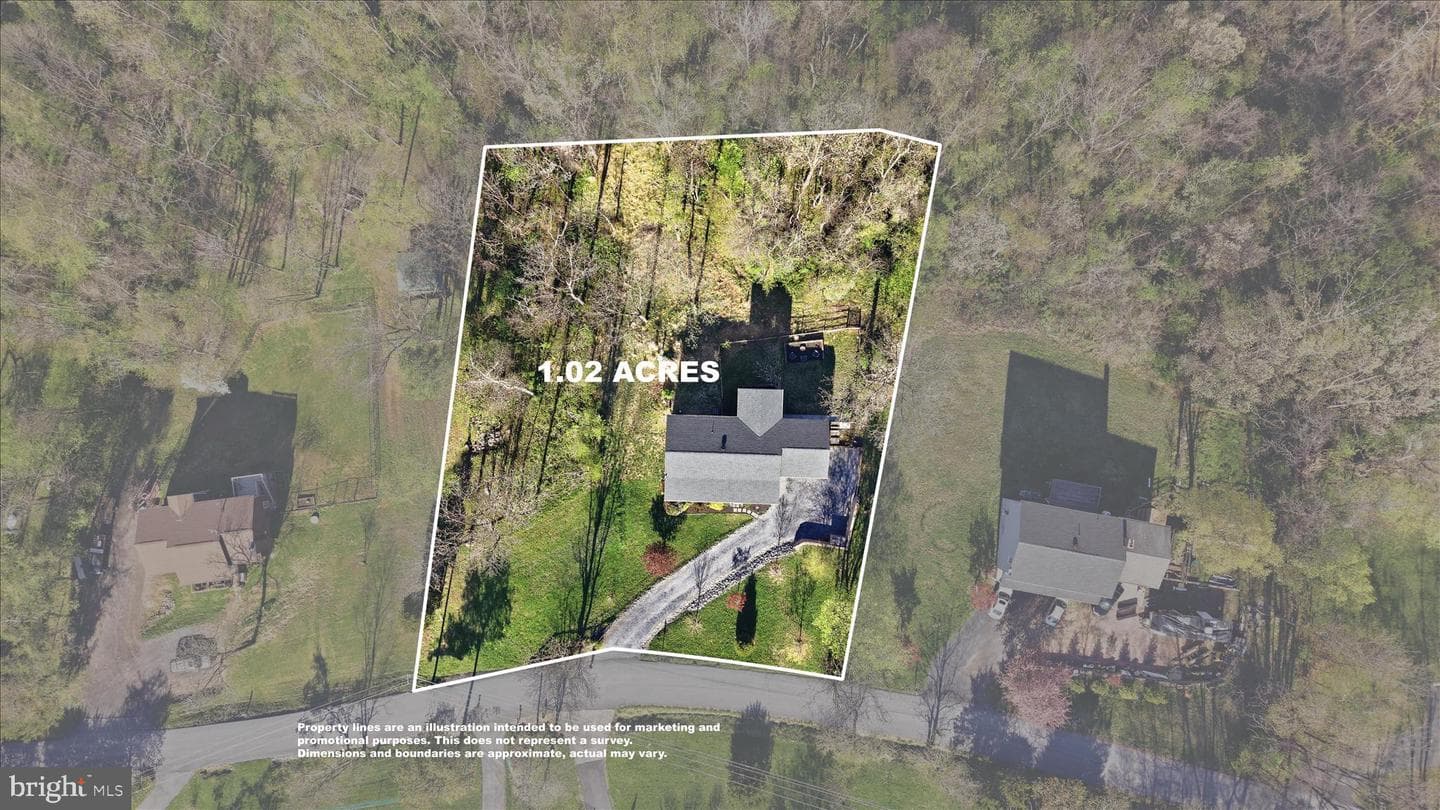 112 Apple Orchard Drive photo 55