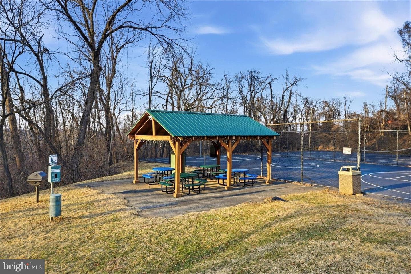 112 Apple Orchard Drive photo 56