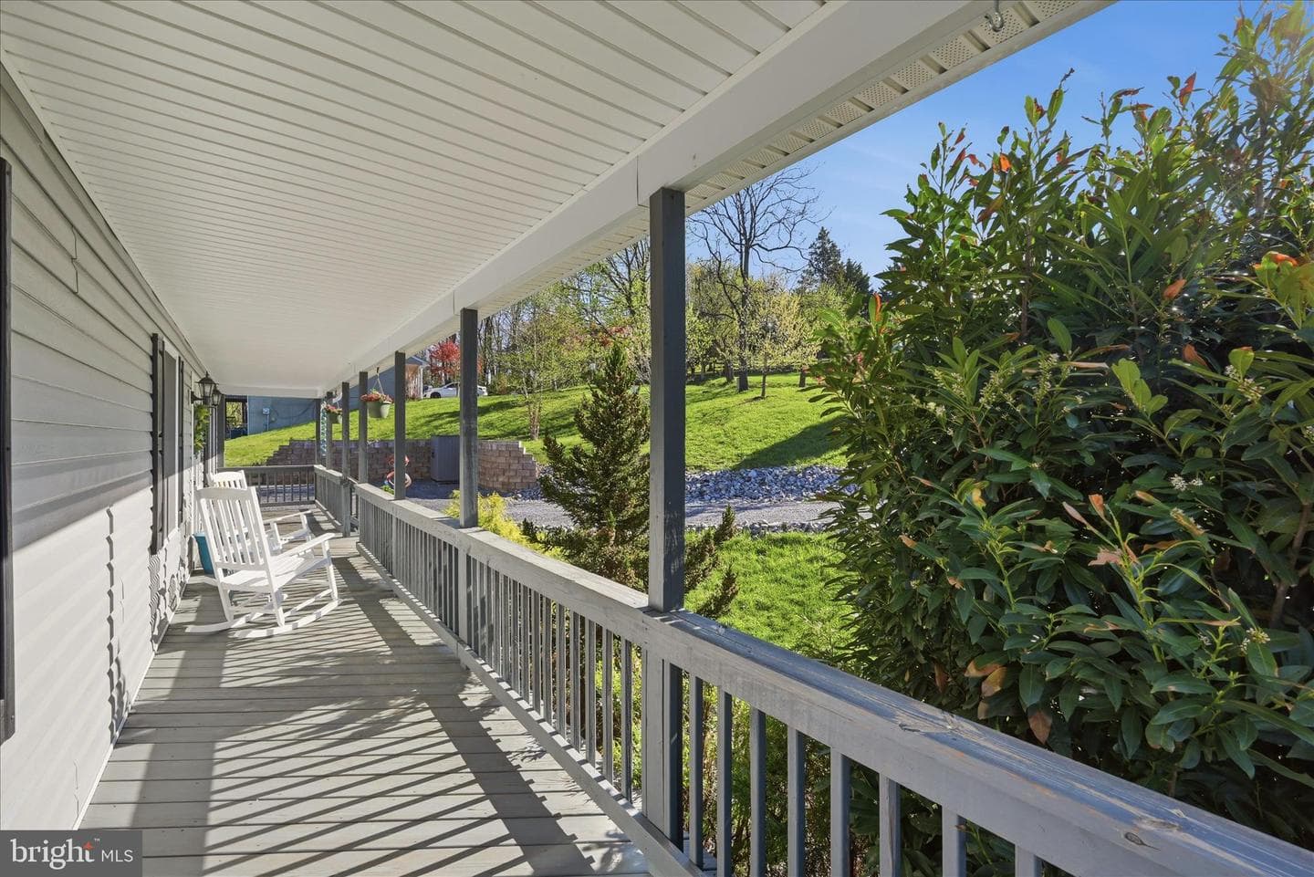112 Apple Orchard Drive photo 6