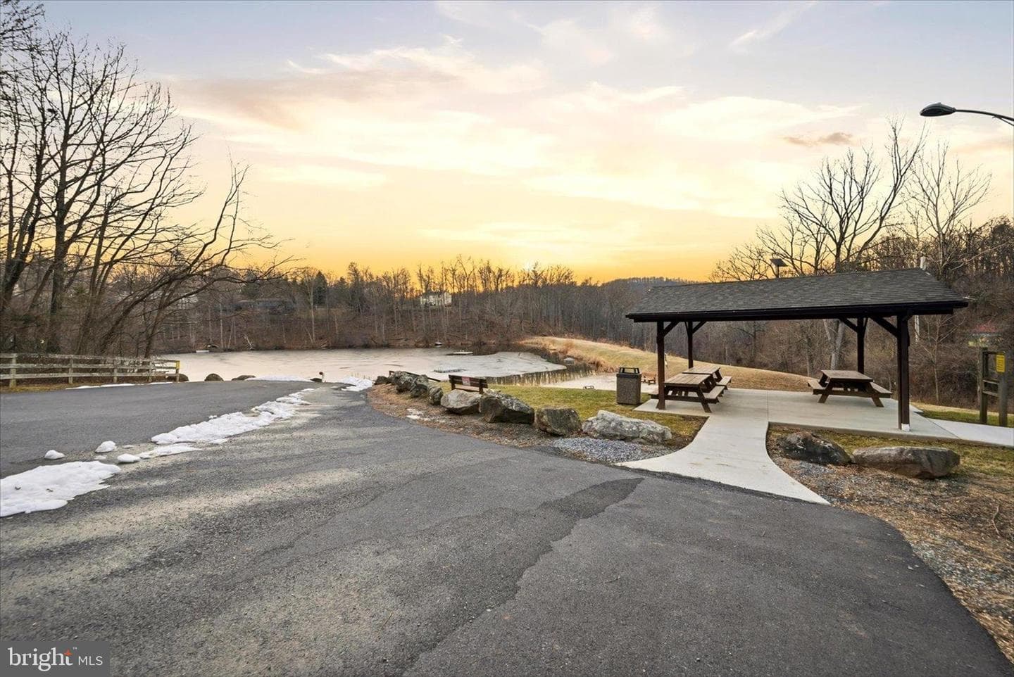 112 Apple Orchard Drive photo 60