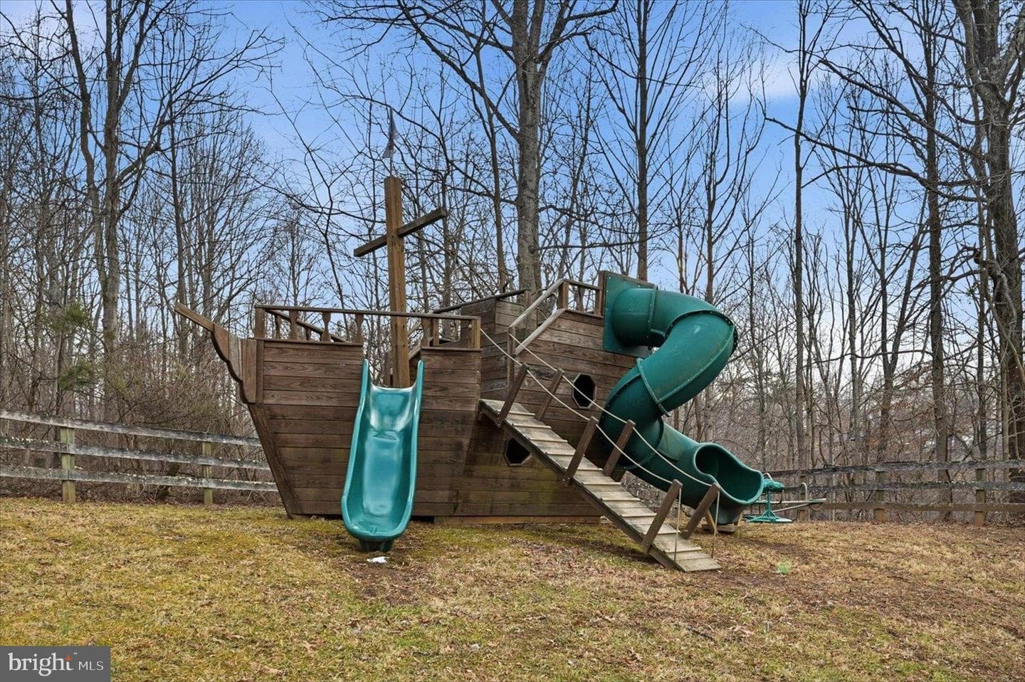112 Apple Orchard Drive photo 62
