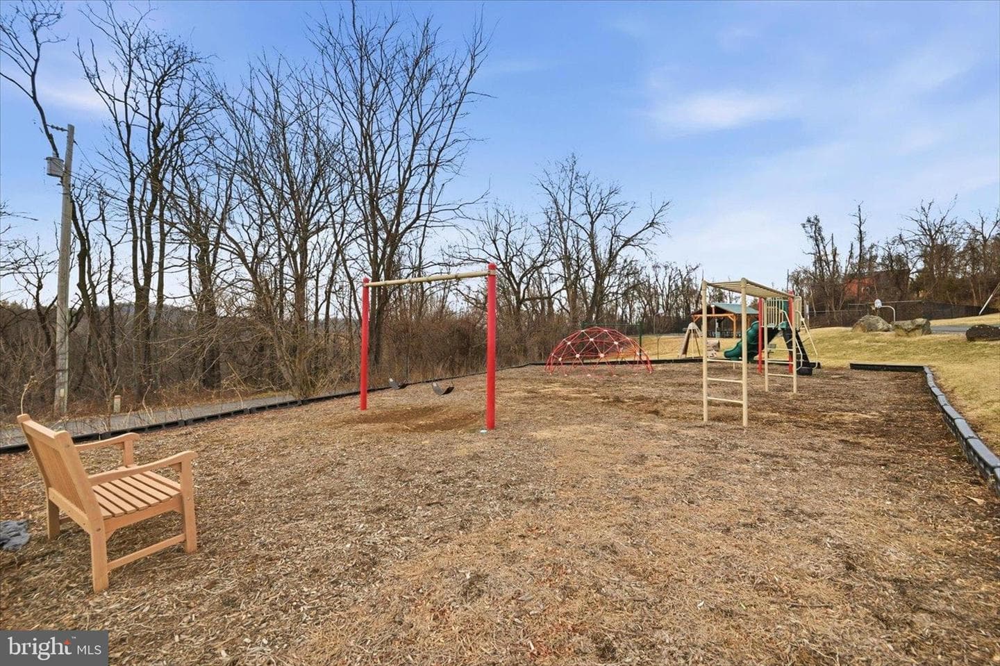 112 Apple Orchard Drive photo 64