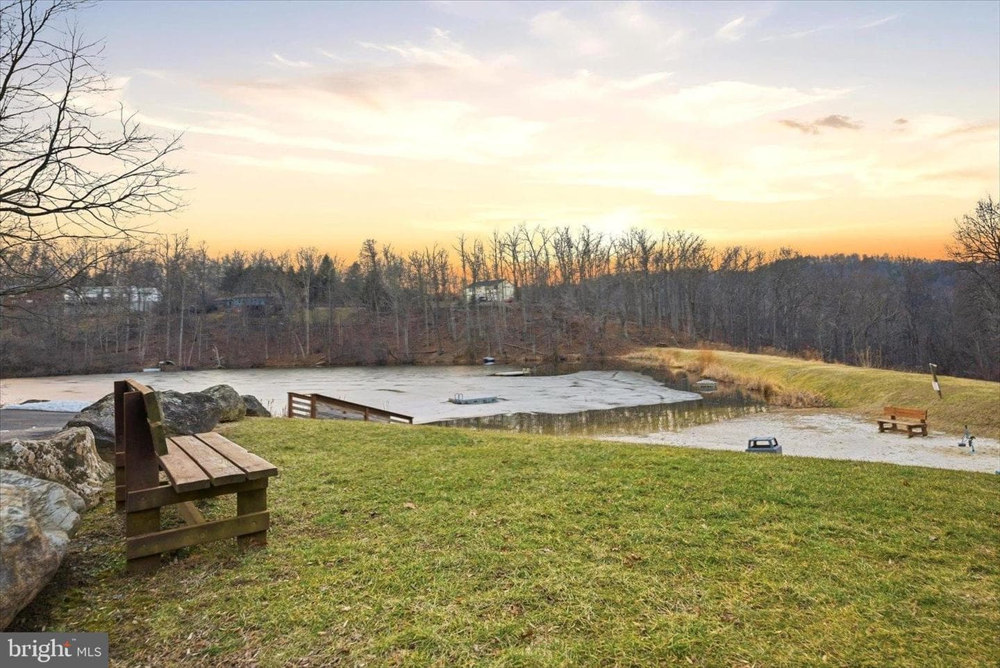112 Apple Orchard Drive photo 66