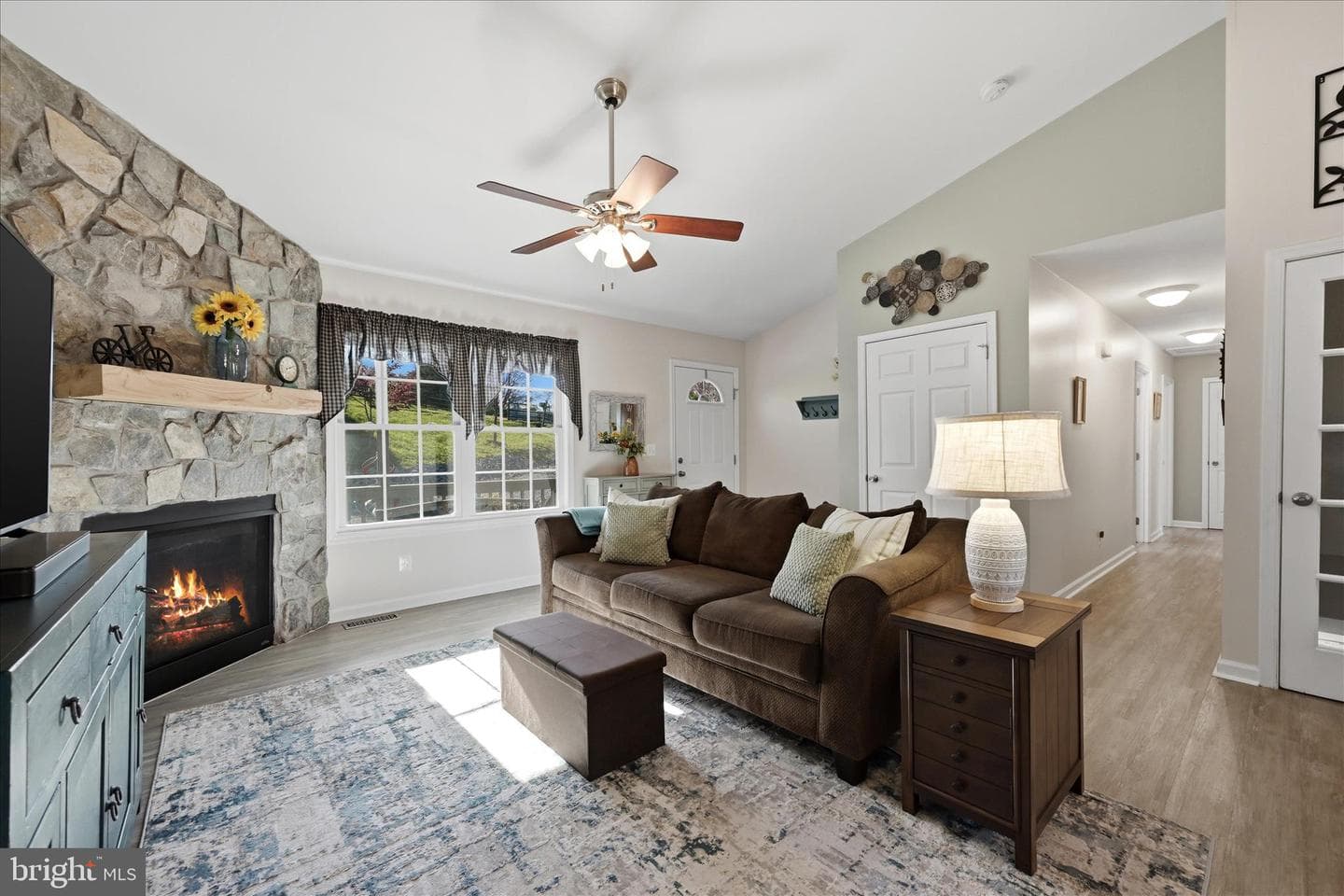 112 Apple Orchard Drive photo 9