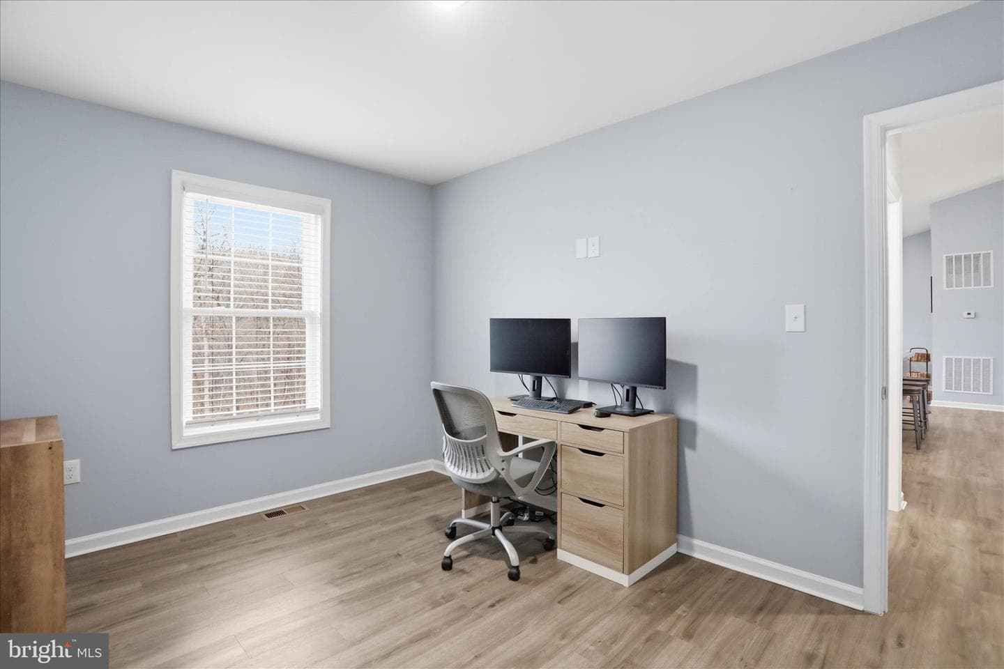 605 Western Lane photo 22