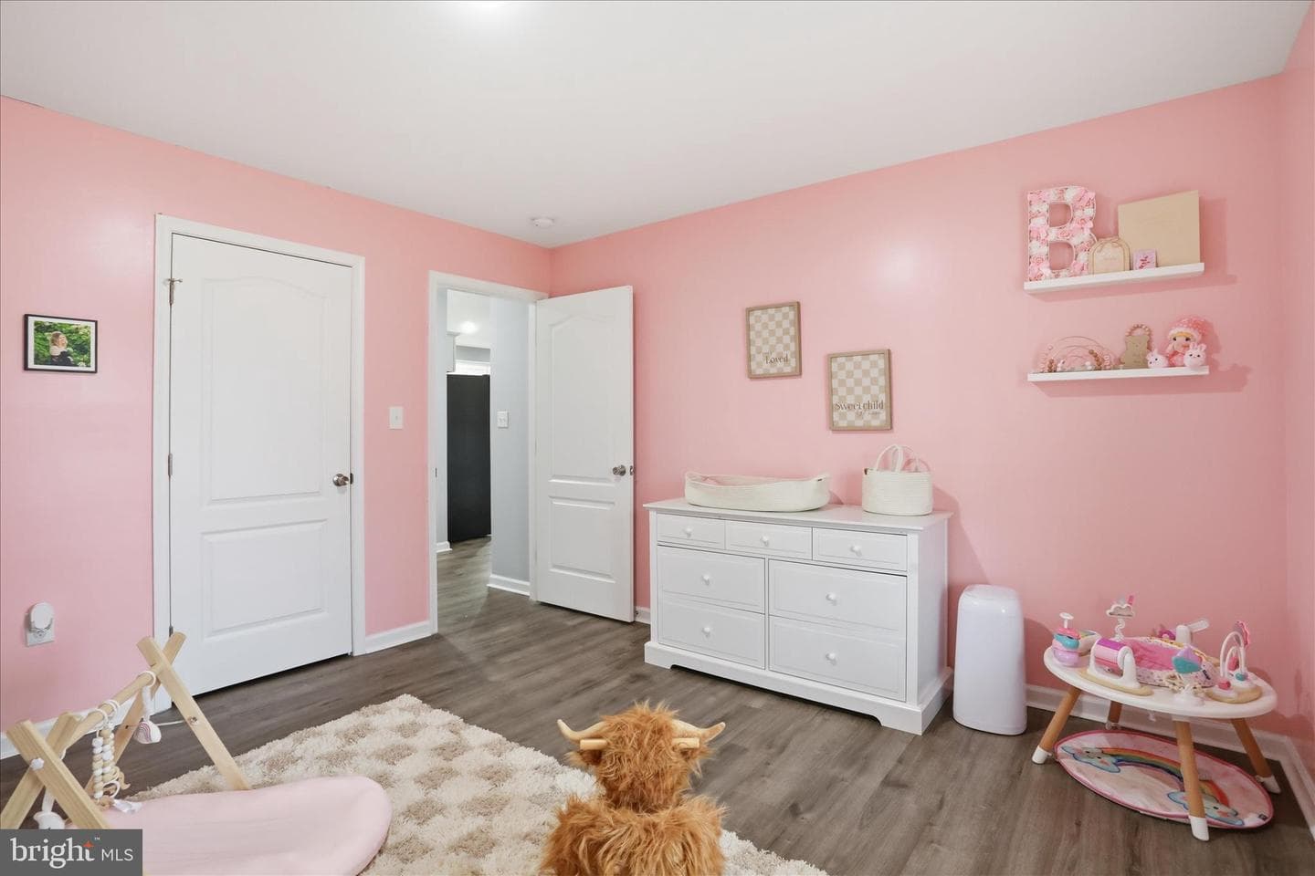 605 Western Lane photo 26