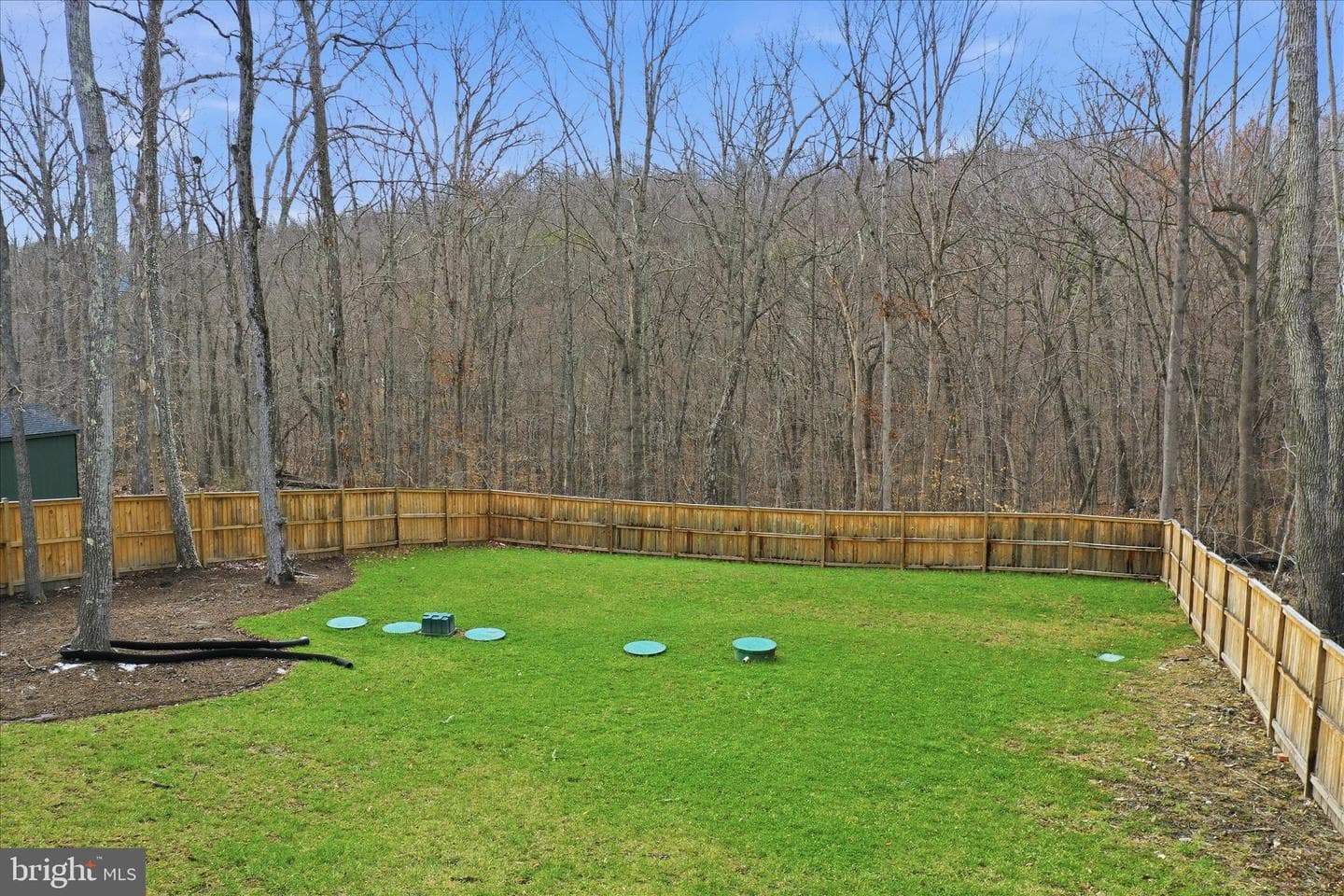 605 Western Lane photo 34