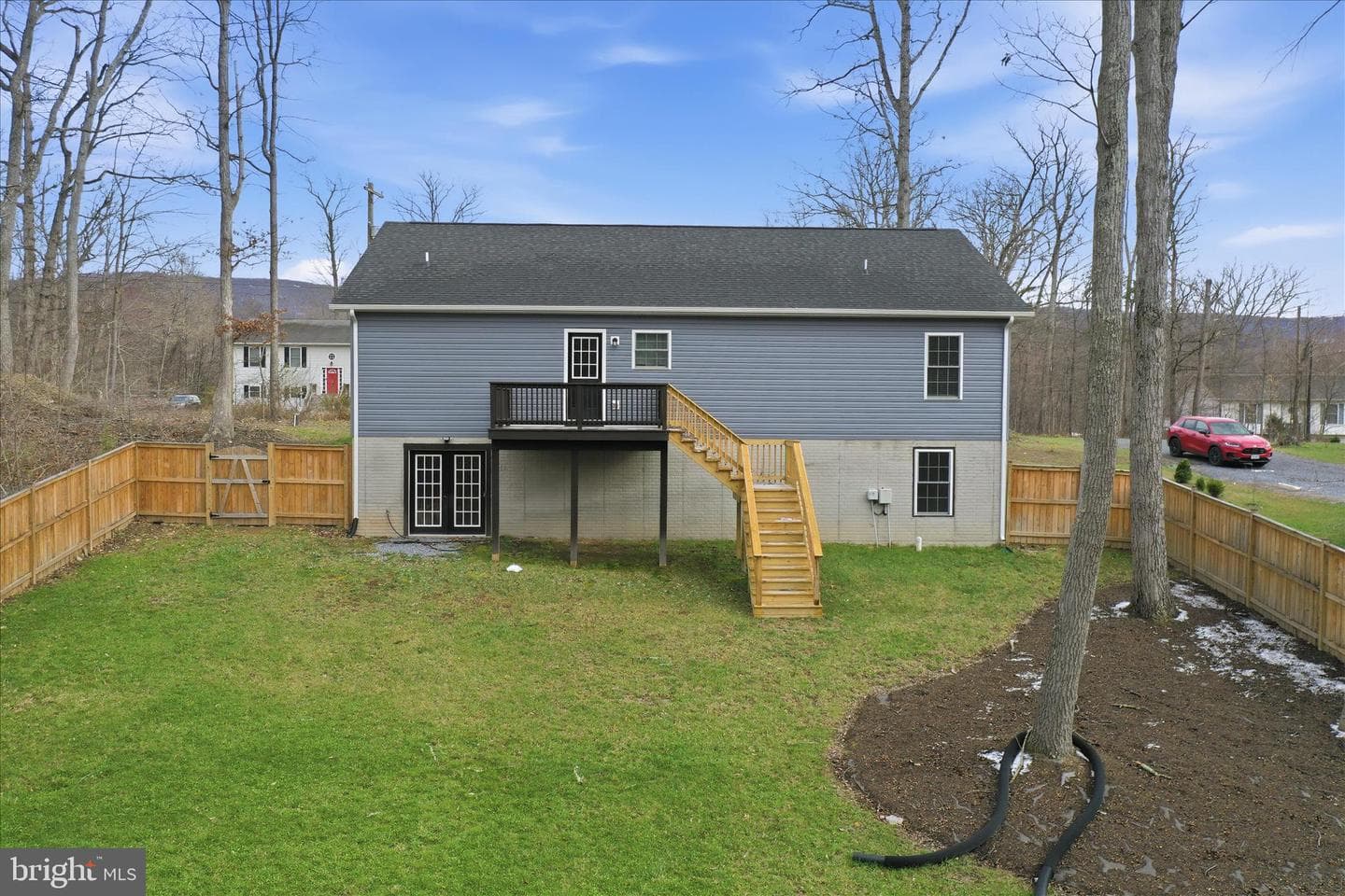 605 Western Lane photo 35