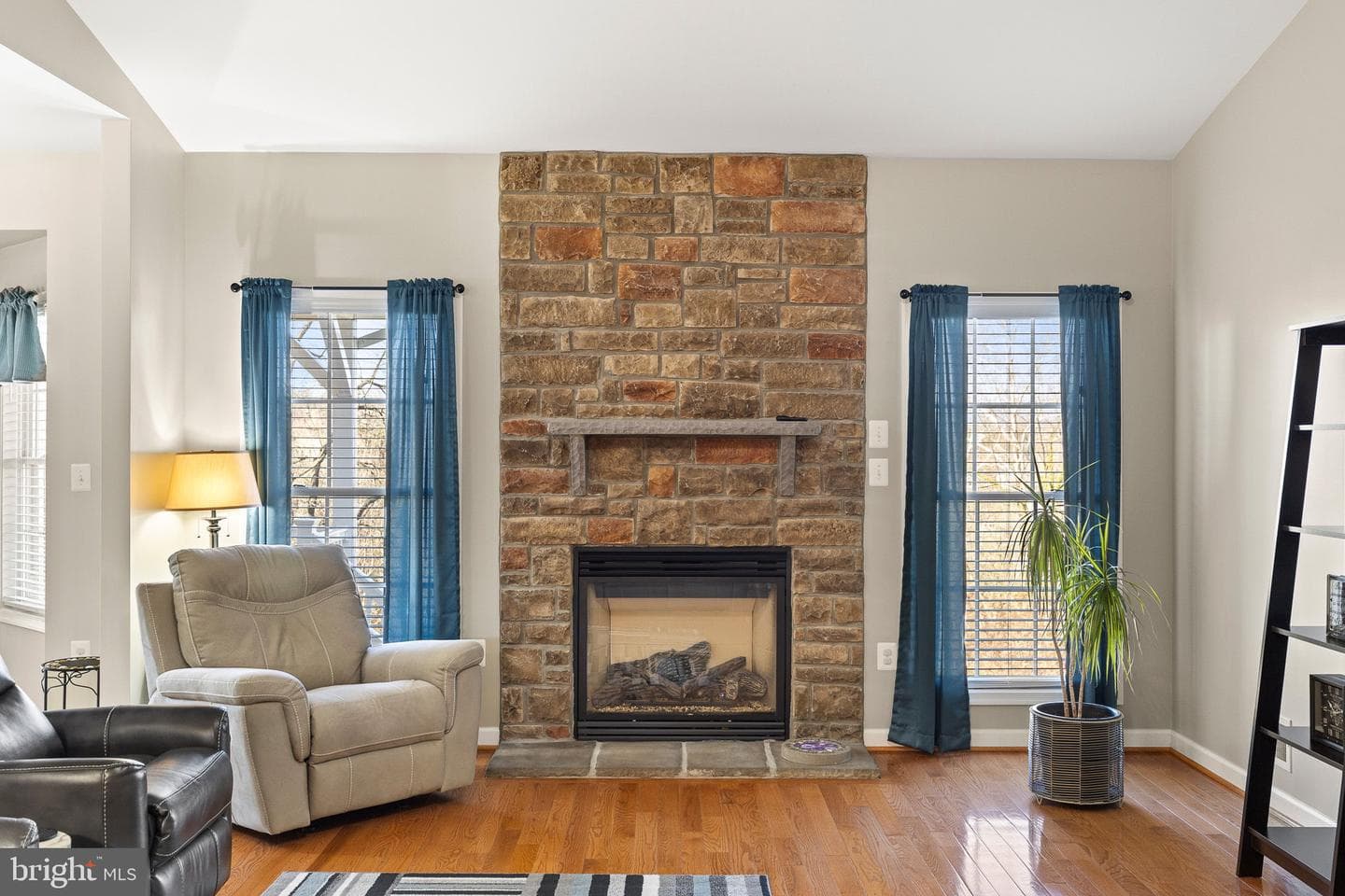 201 Peach Tree Court photo 12