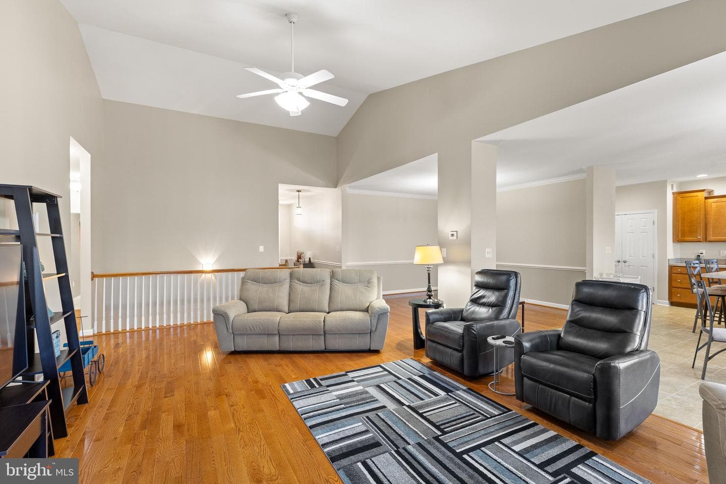 201 Peach Tree Court photo 13