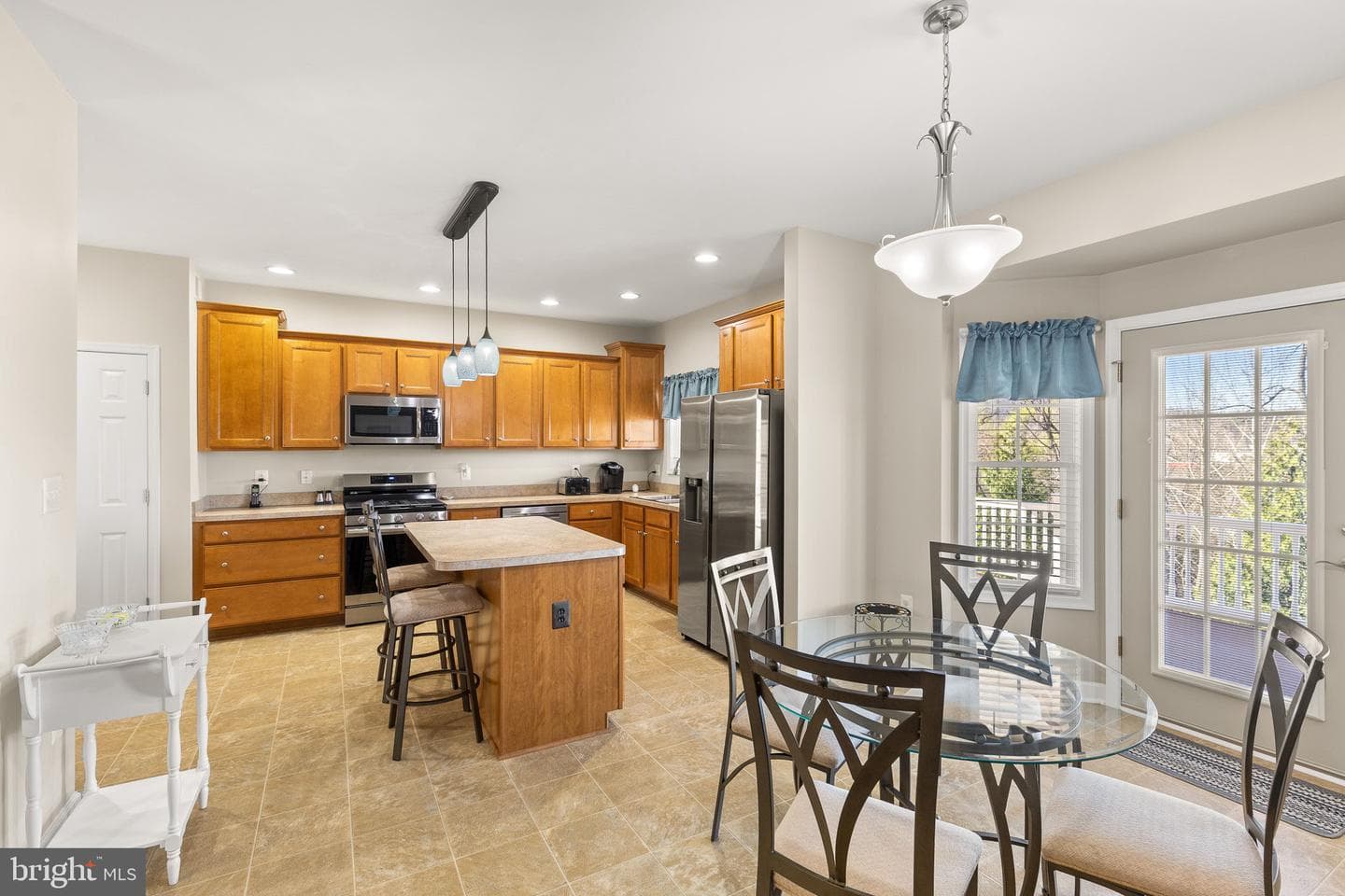 201 Peach Tree Court photo 15