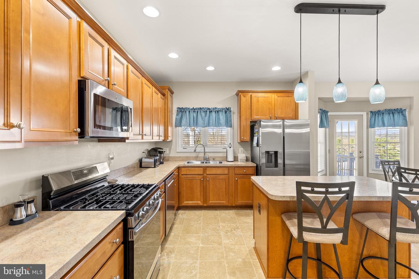 201 Peach Tree Court photo 17